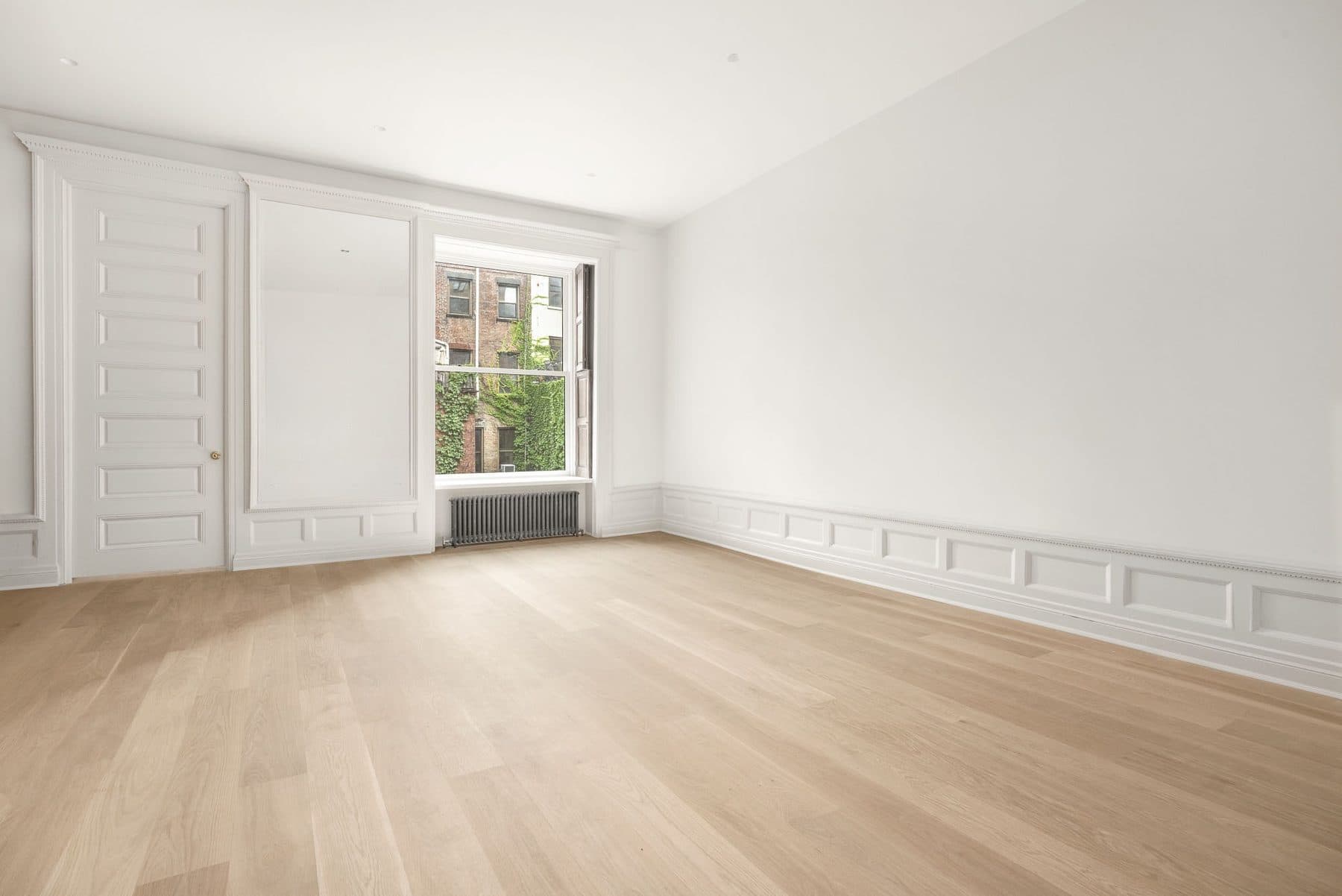 33 West 74th Street — photo 12