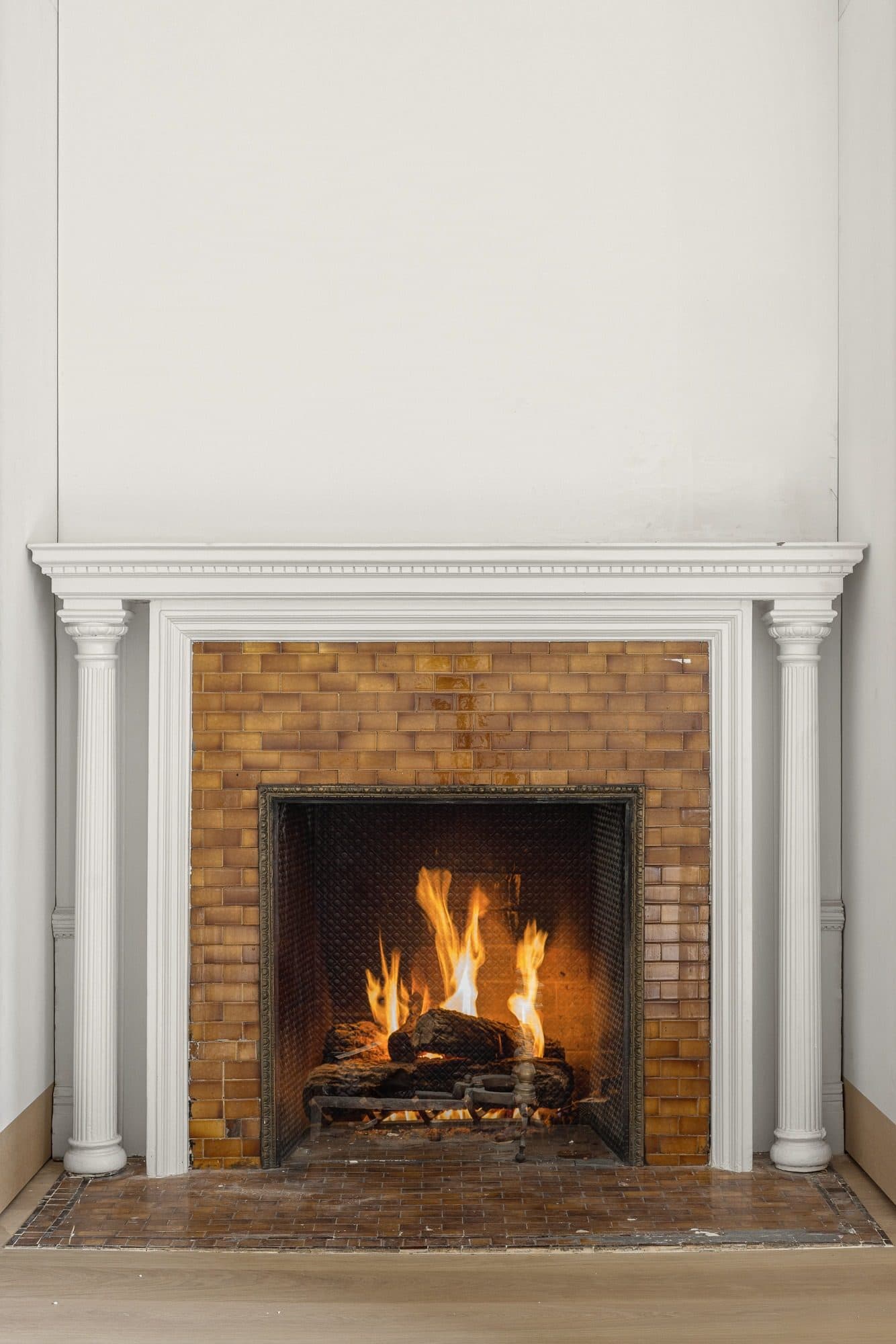 33 West 74th Street — photo 13
