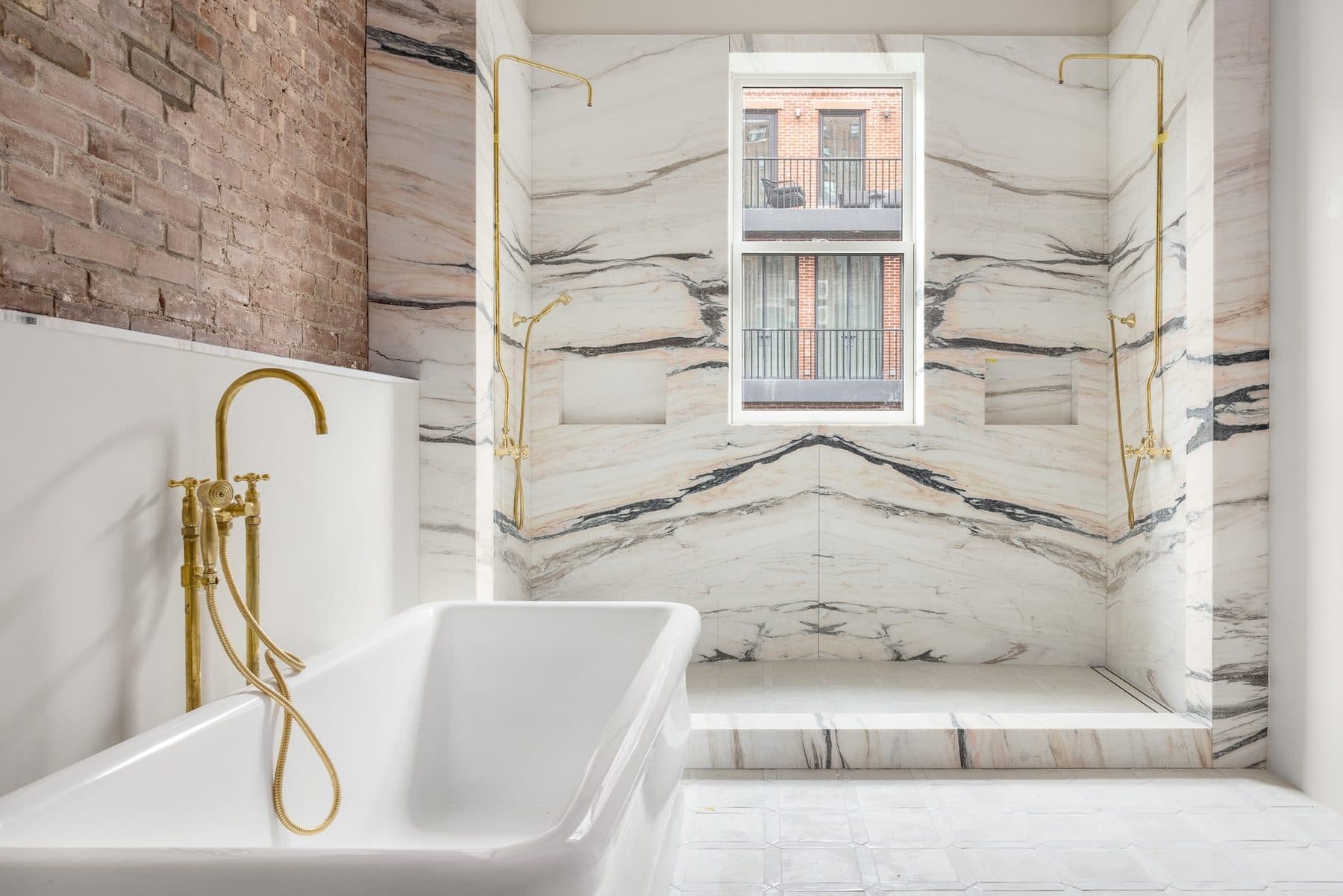 33 West 74th Street — photo 14
