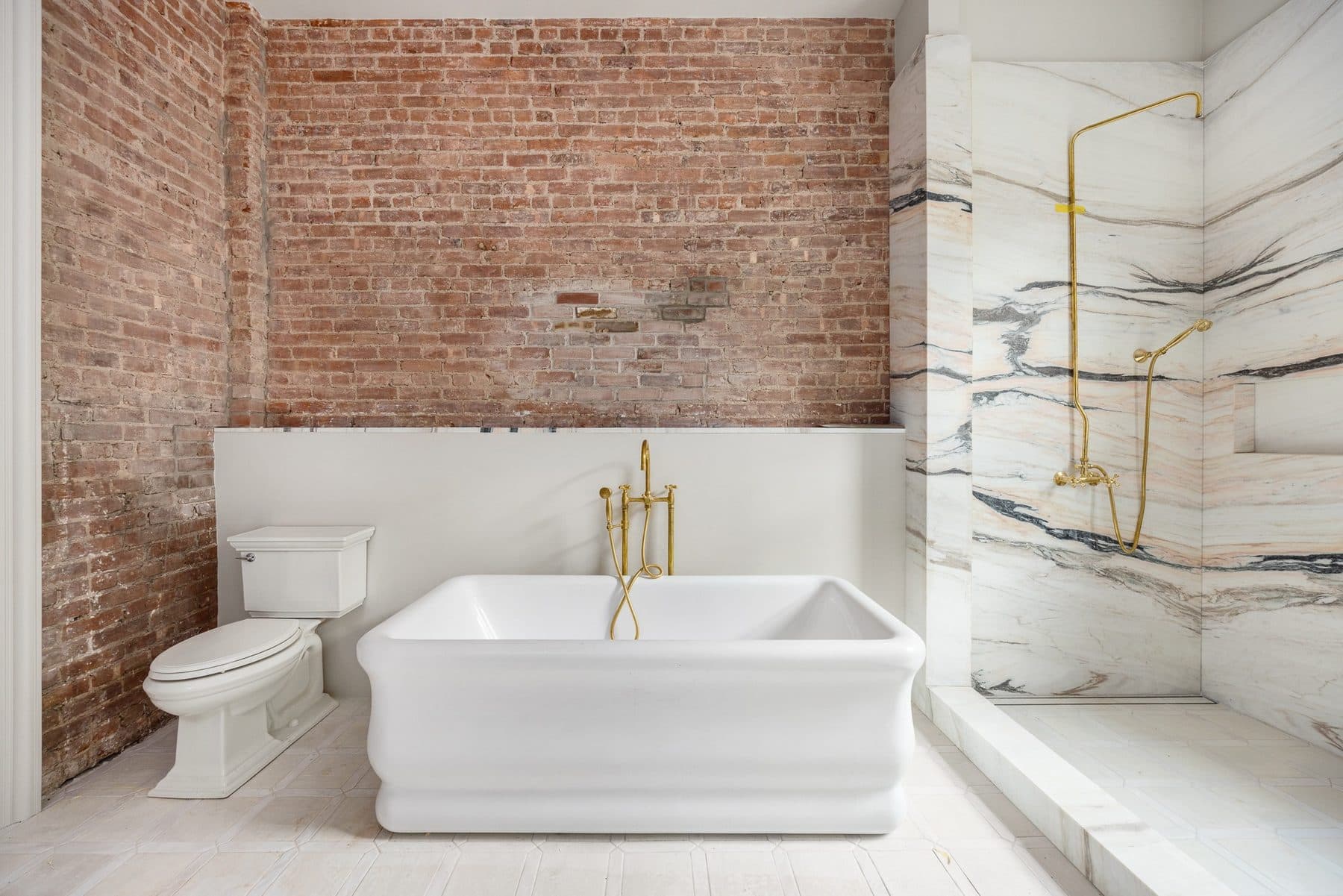 33 West 74th Street — photo 15