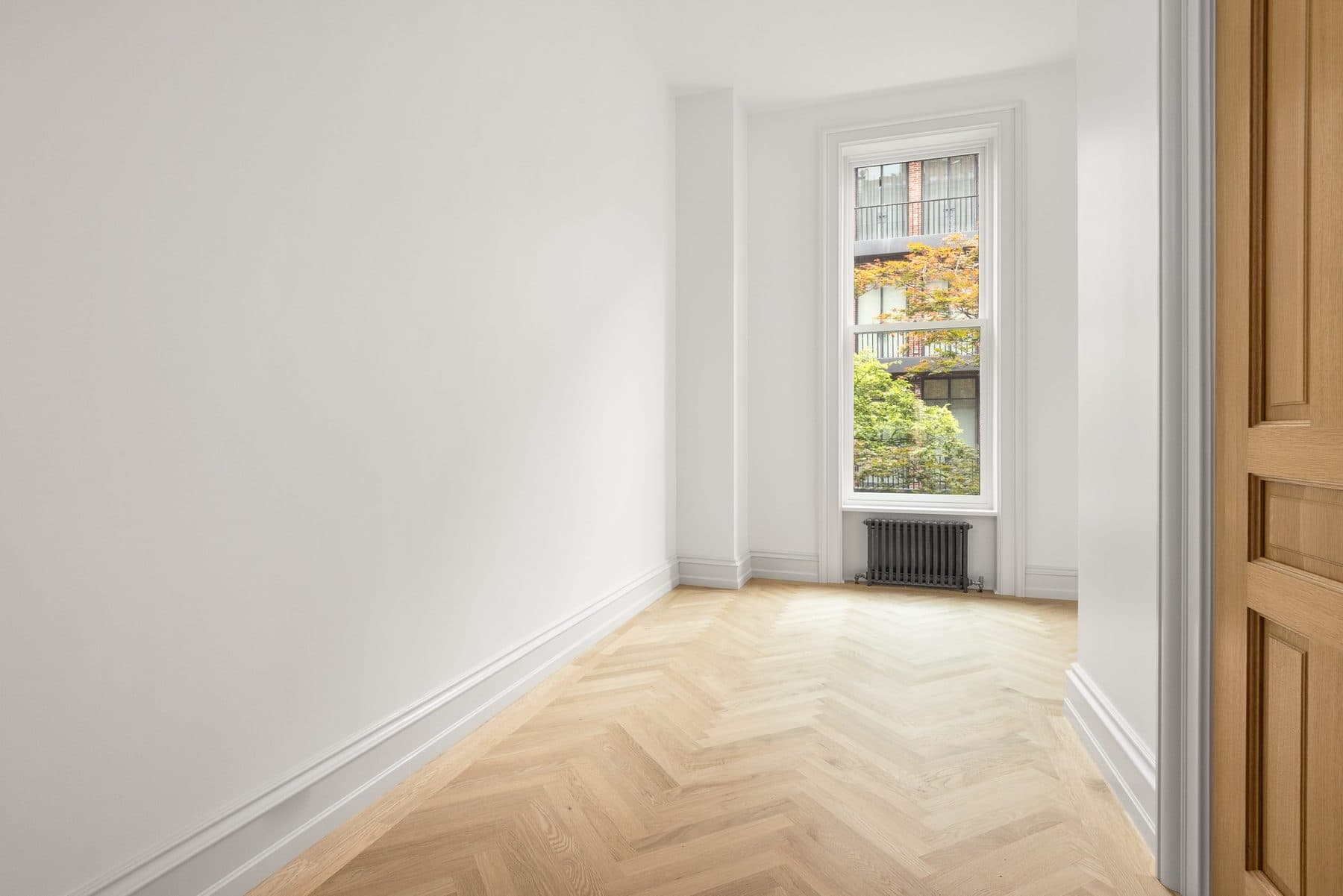 33 West 74th Street — photo 17