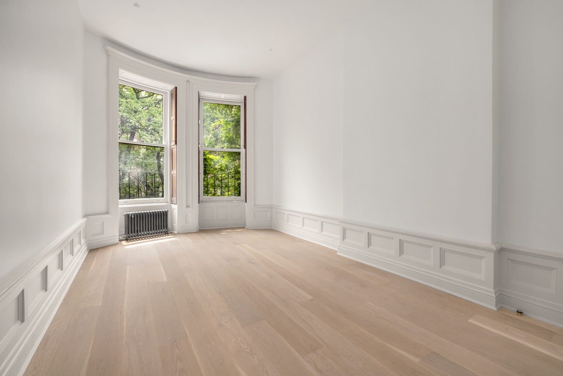 33 West 74th Street — photo 18