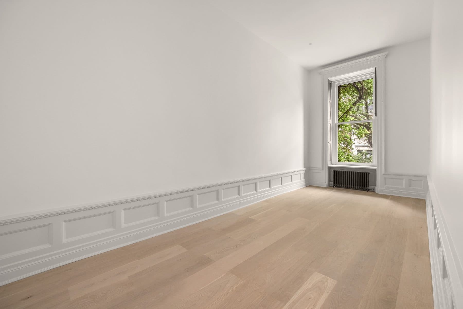 33 West 74th Street — photo 19