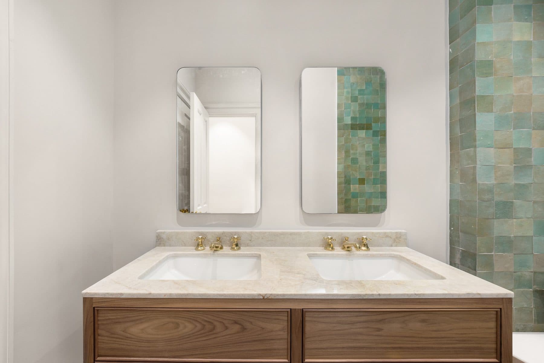 33 West 74th Street — photo 20