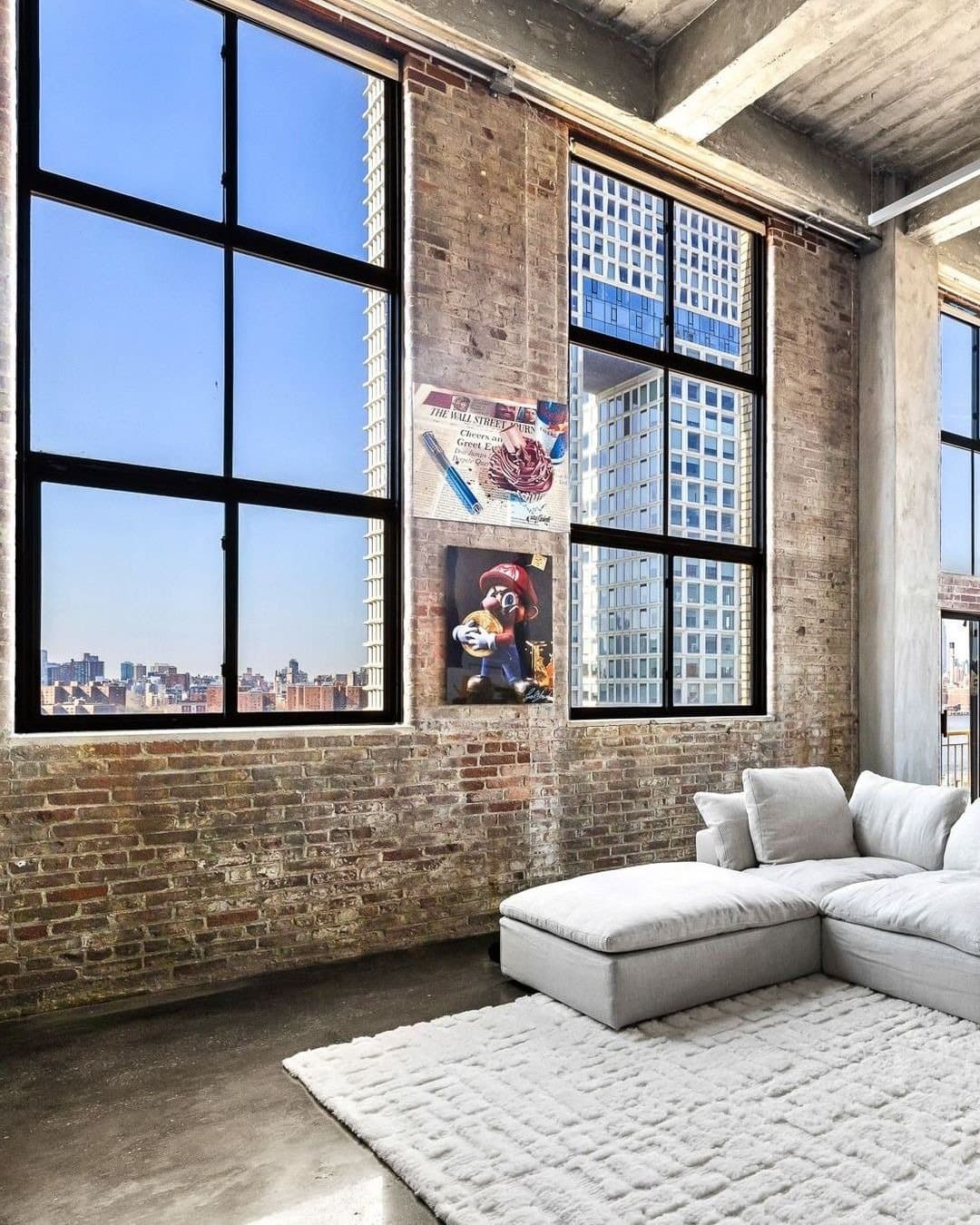 330 Wythe Avenue #6J — photo 2