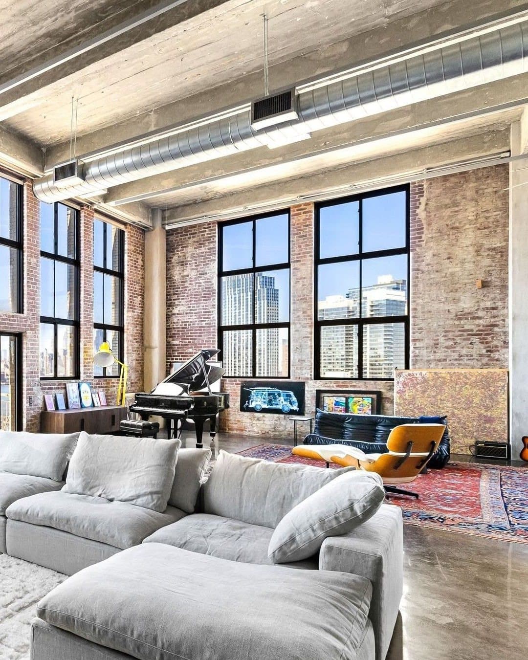 330 Wythe Avenue #6J — photo 3