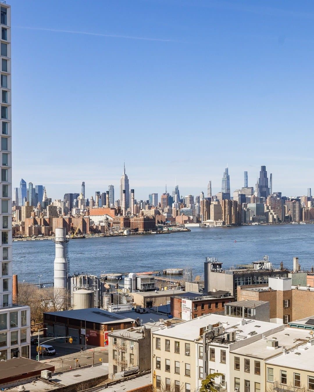 330 Wythe Avenue #6J — photo 4