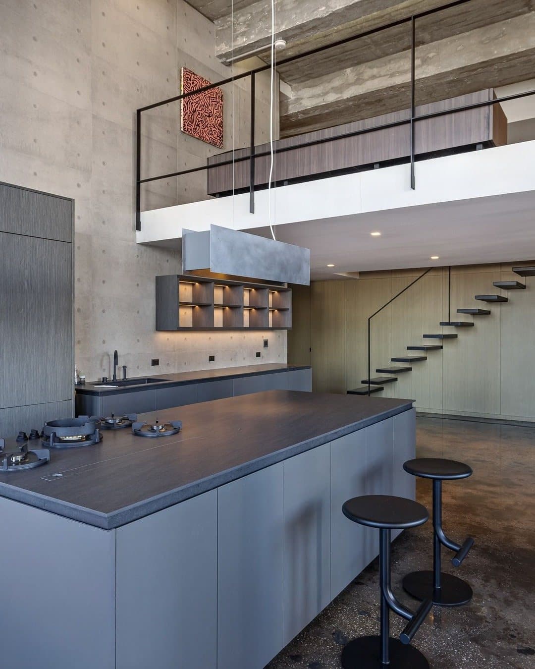 330 Wythe Avenue #6J — photo 7
