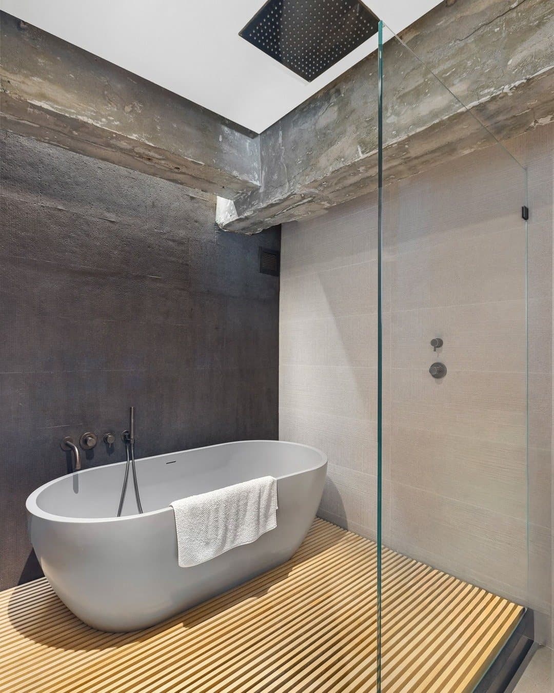 330 Wythe Avenue #6J — photo 9