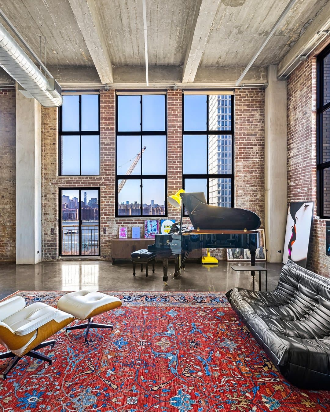 330 Wythe Avenue #6J — photo 11