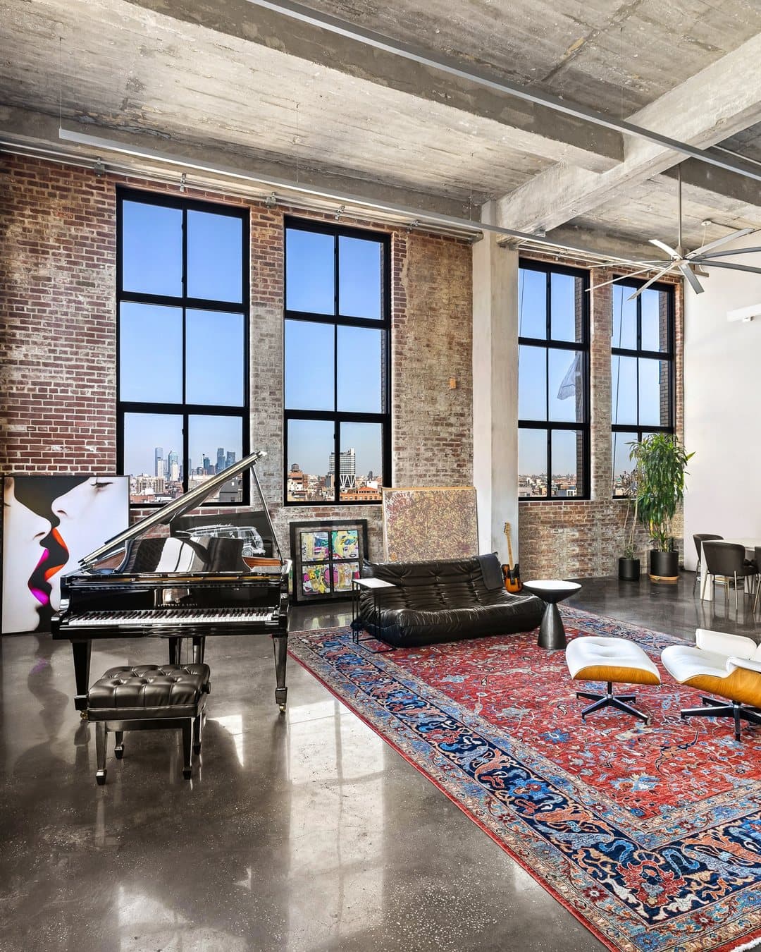 330 Wythe Avenue #6J — photo 12