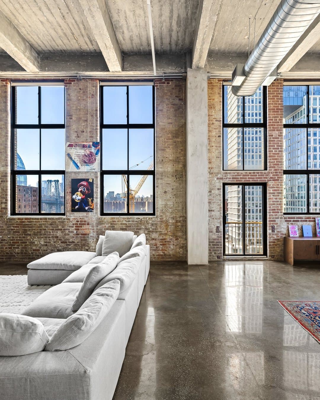 330 Wythe Avenue #6J — photo 13