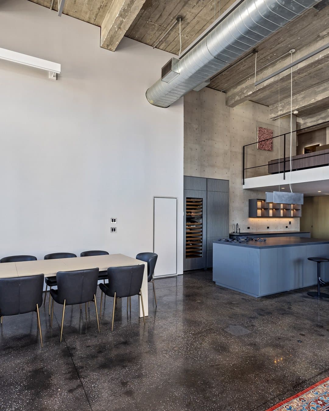 330 Wythe Avenue #6J — photo 14