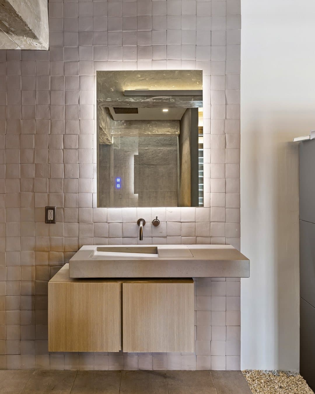 330 Wythe Avenue #6J — photo 18