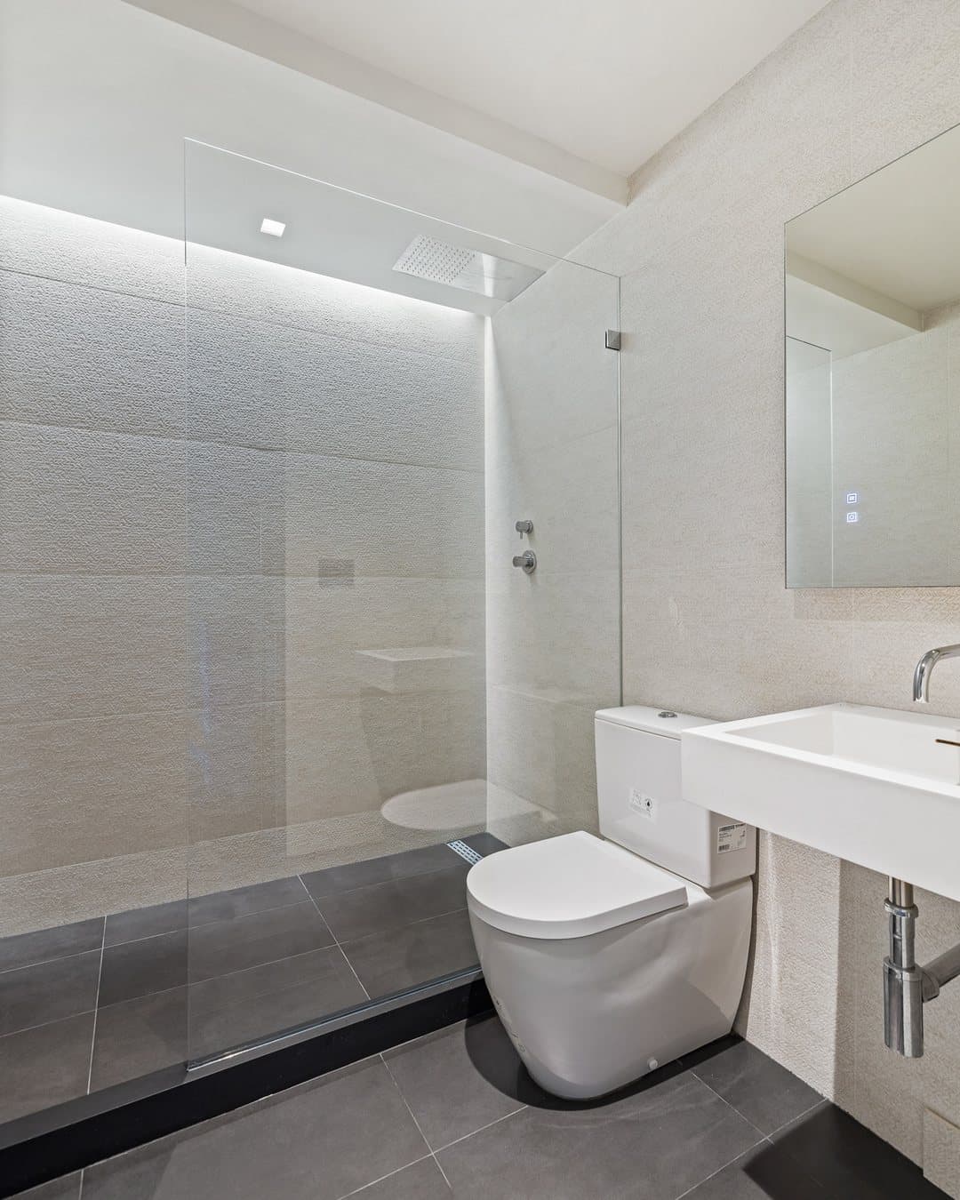 330 Wythe Avenue #6J — photo 19