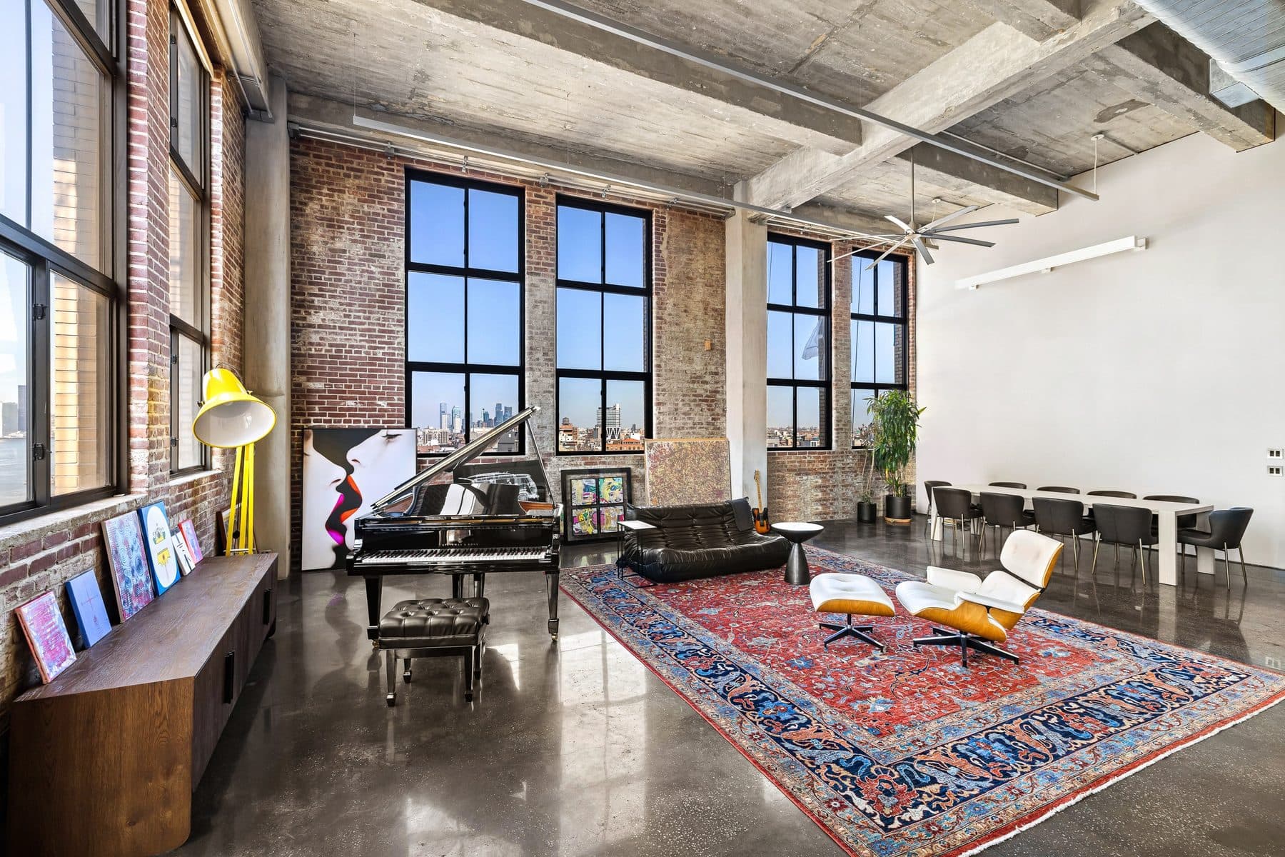330 Wythe Avenue #6J — photo 2