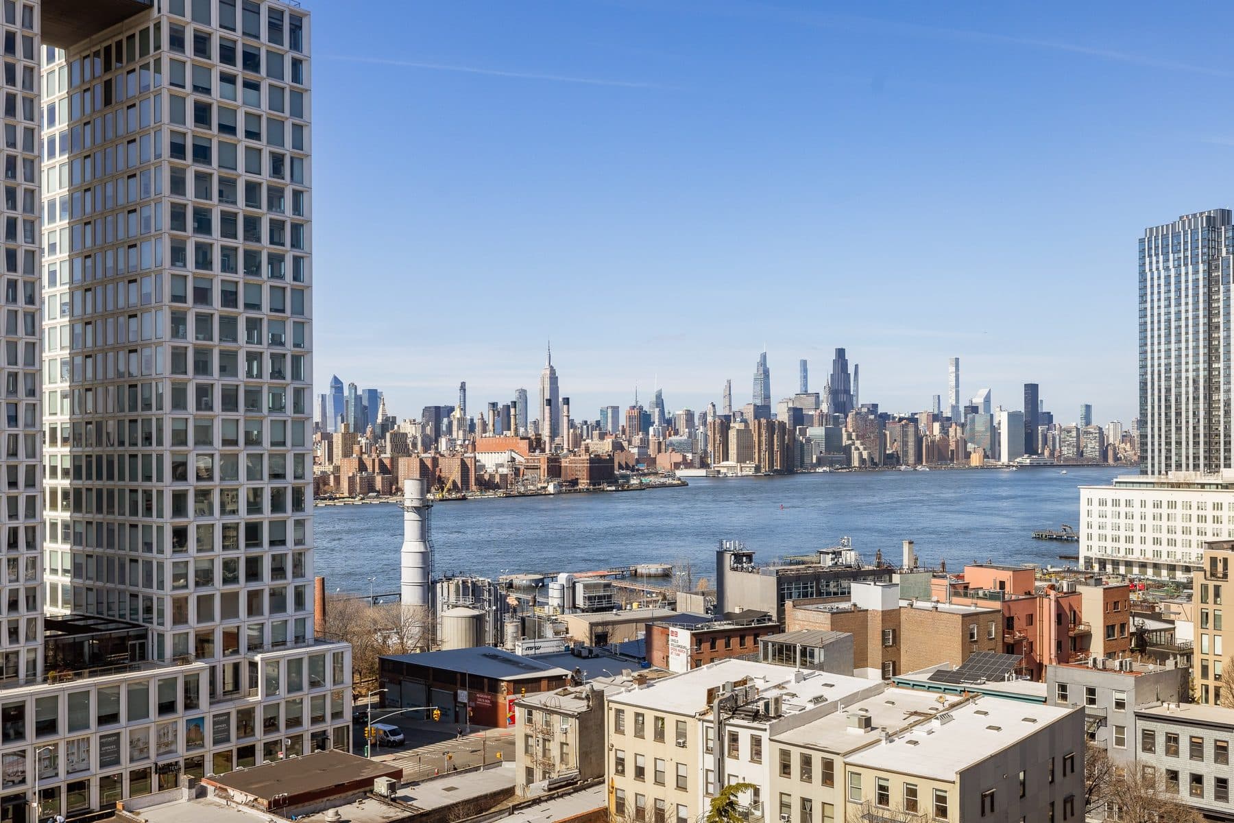 330 Wythe Avenue #6J — photo 6