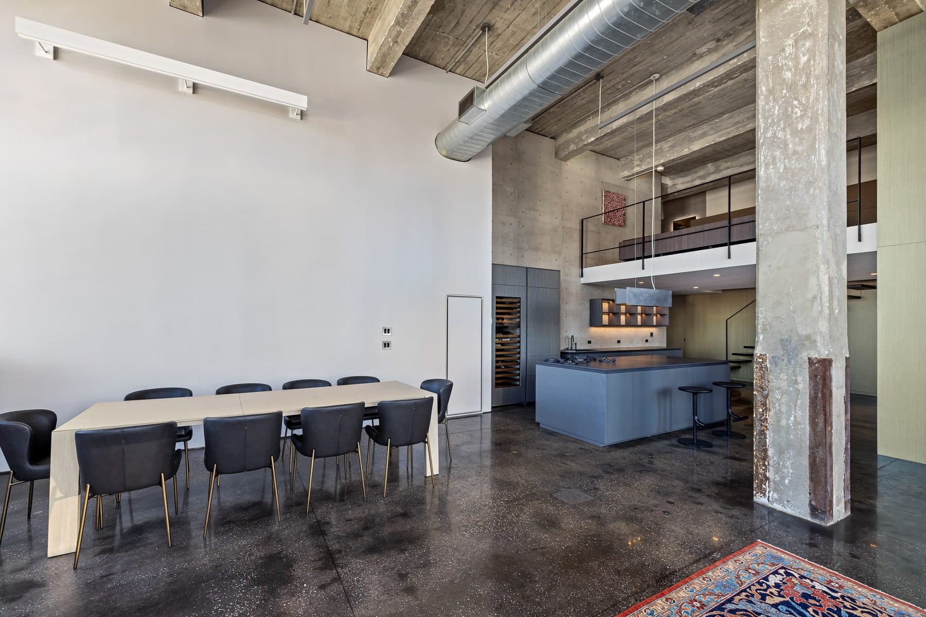 330 Wythe Avenue #6J — photo 7