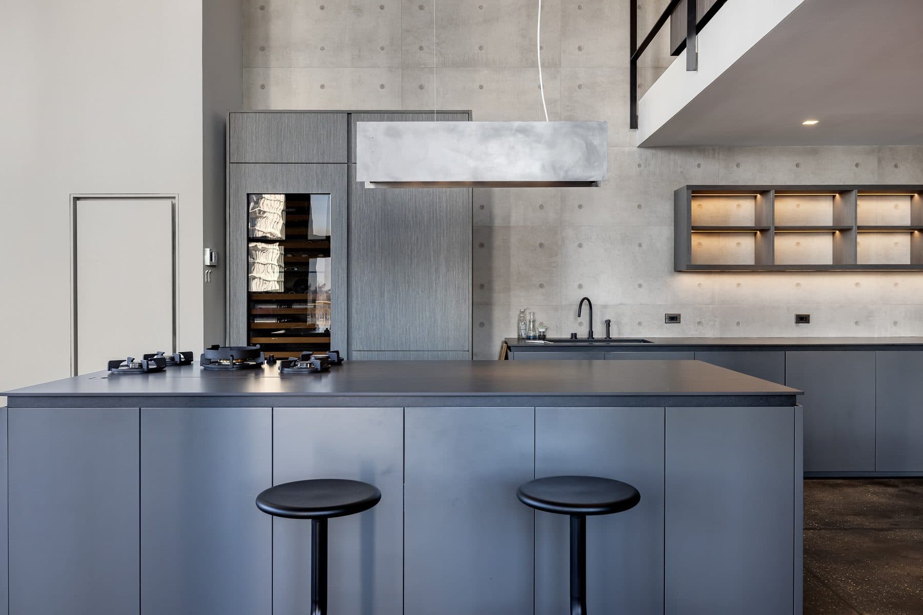 330 Wythe Avenue #6J — photo 8