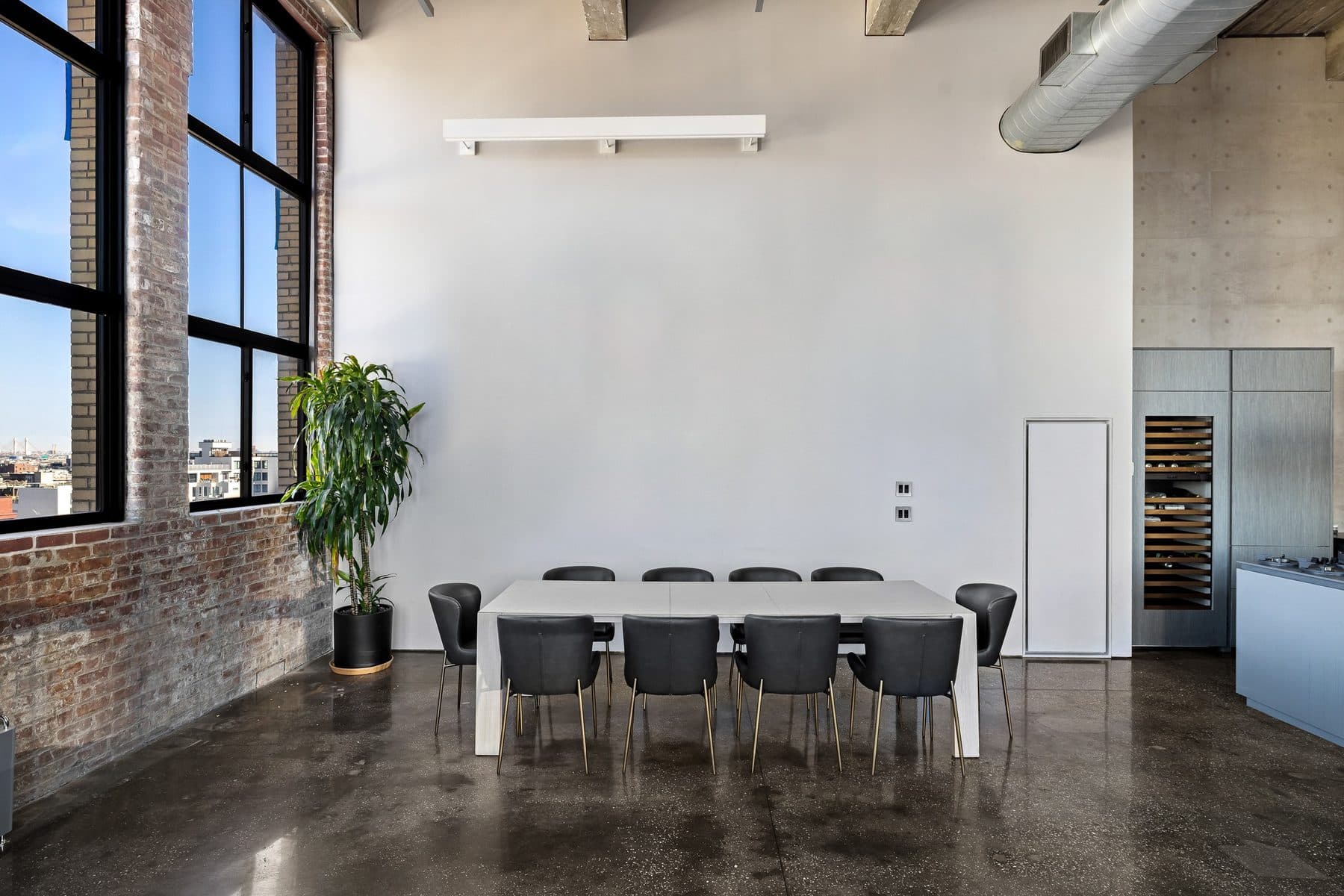 330 Wythe Avenue #6J — photo 9