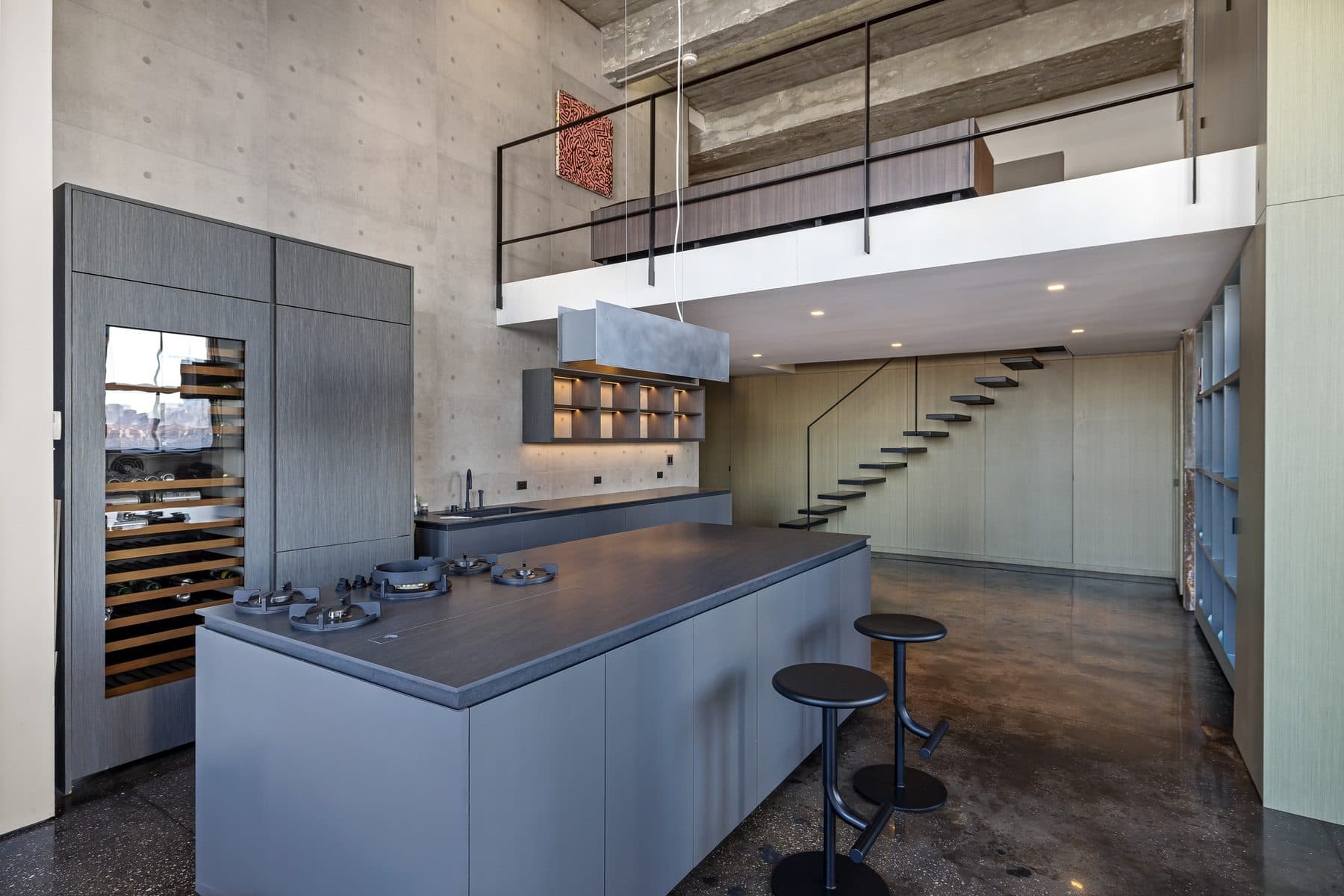 330 Wythe Avenue #6J — photo 11