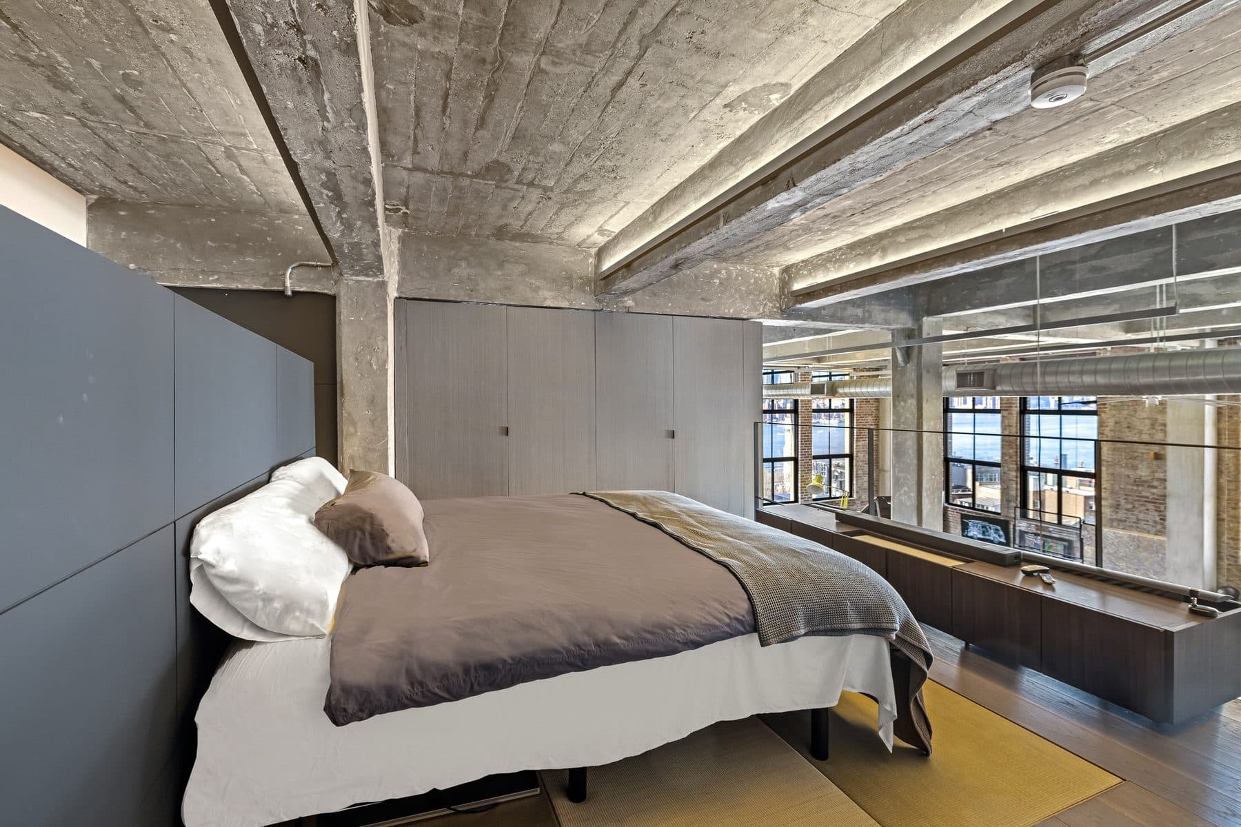 330 Wythe Avenue #6J — photo 13