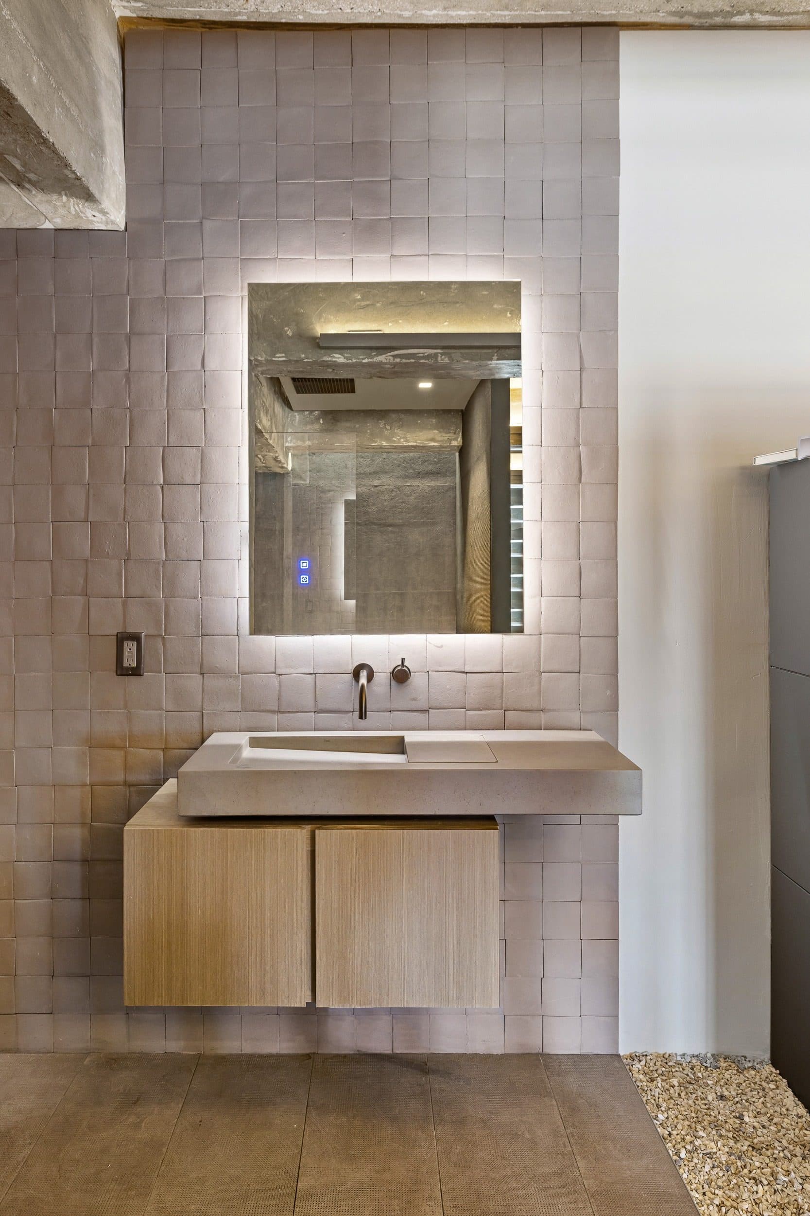 330 Wythe Avenue #6J — photo 14