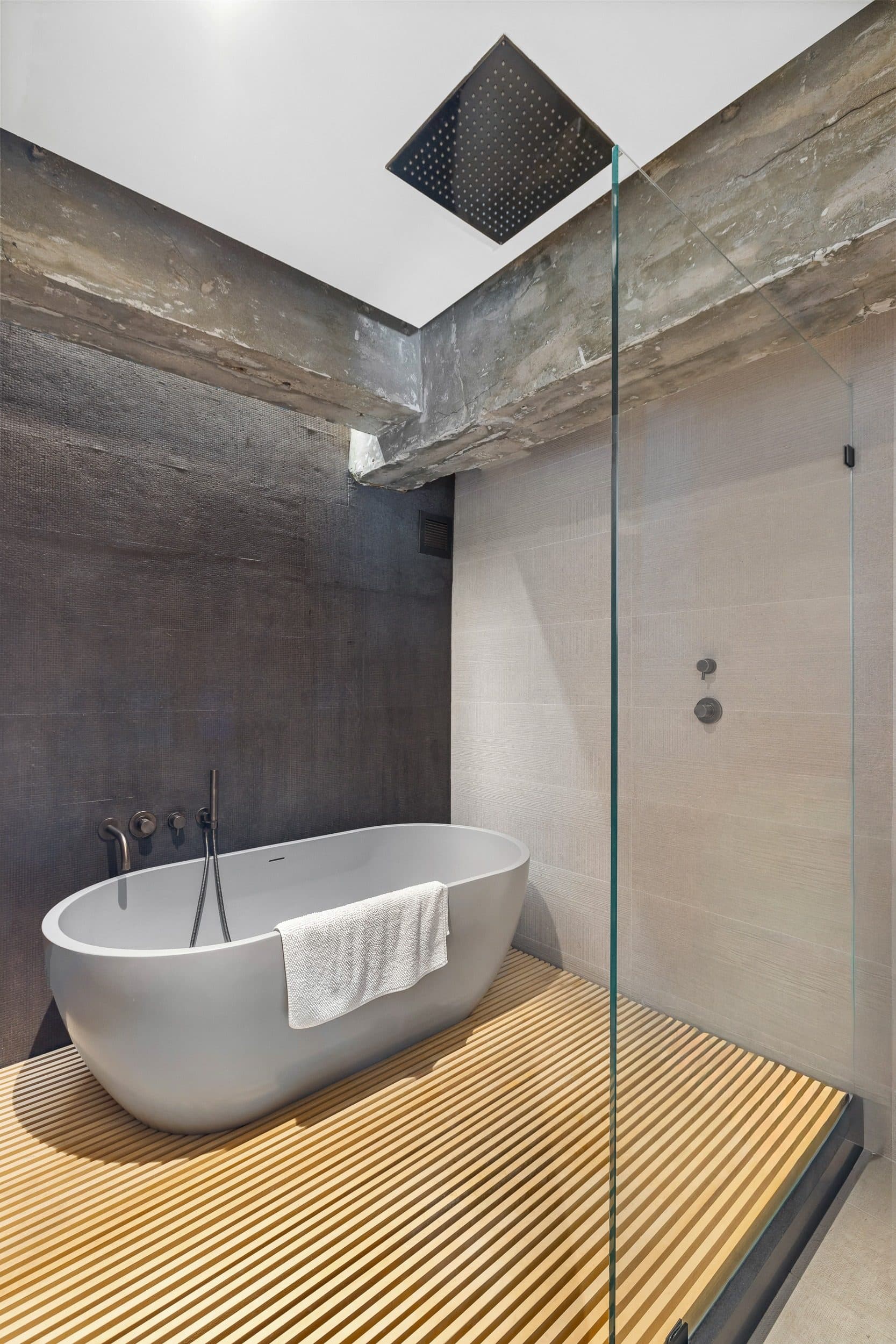 330 Wythe Avenue #6J — photo 15