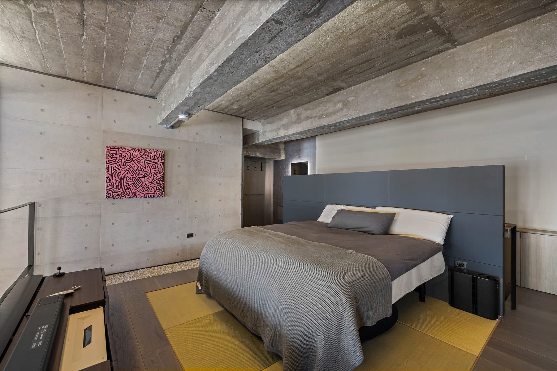 330 Wythe Avenue #6J — photo 16