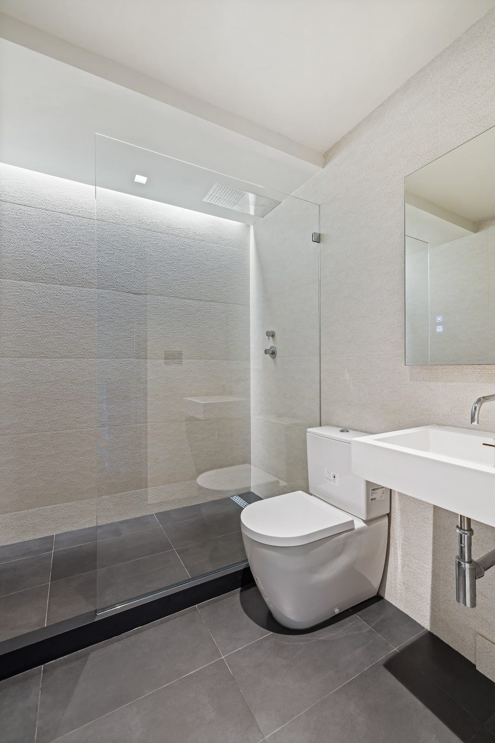 330 Wythe Avenue #6J — photo 17