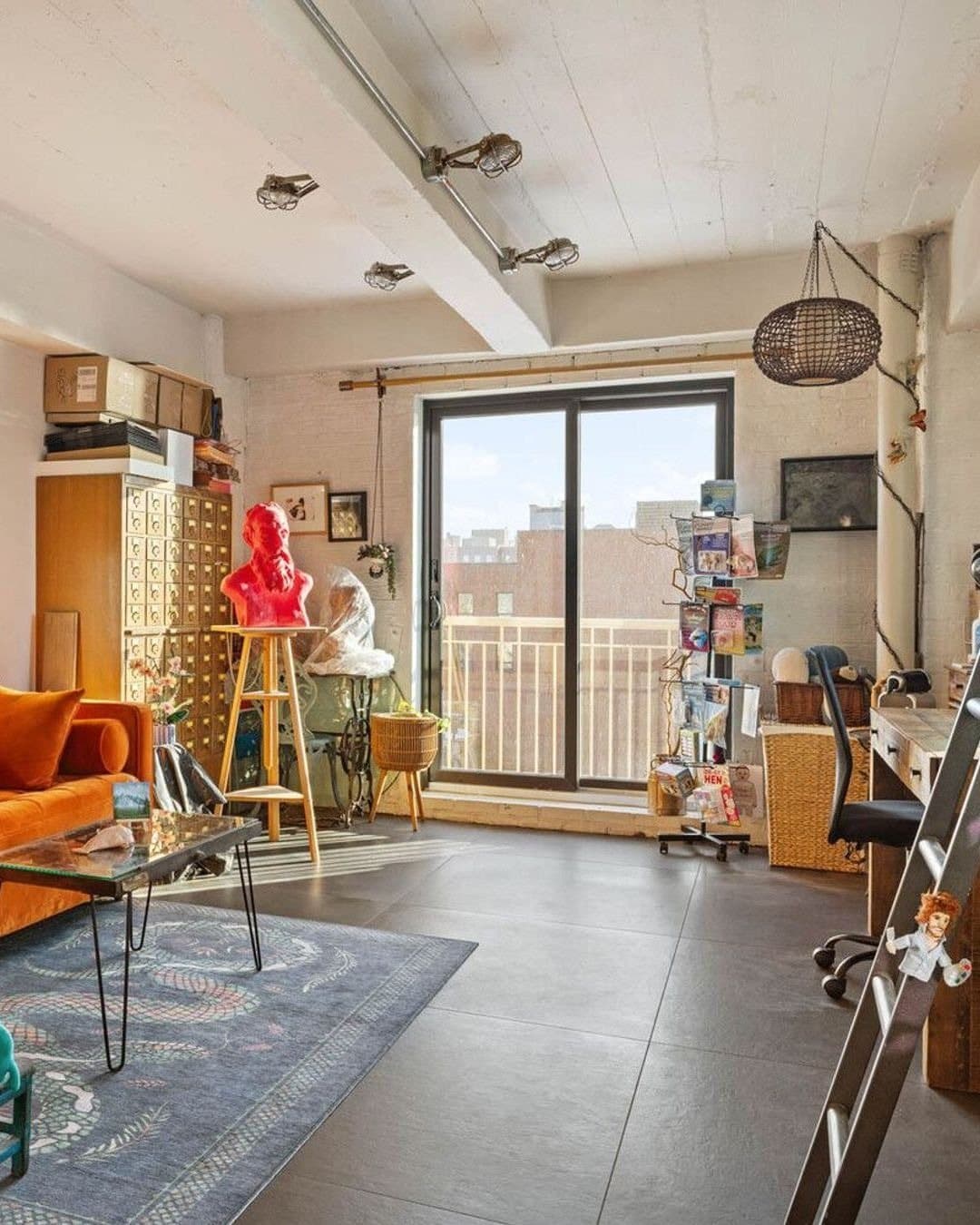 330 Wythe Avenue — photo 3