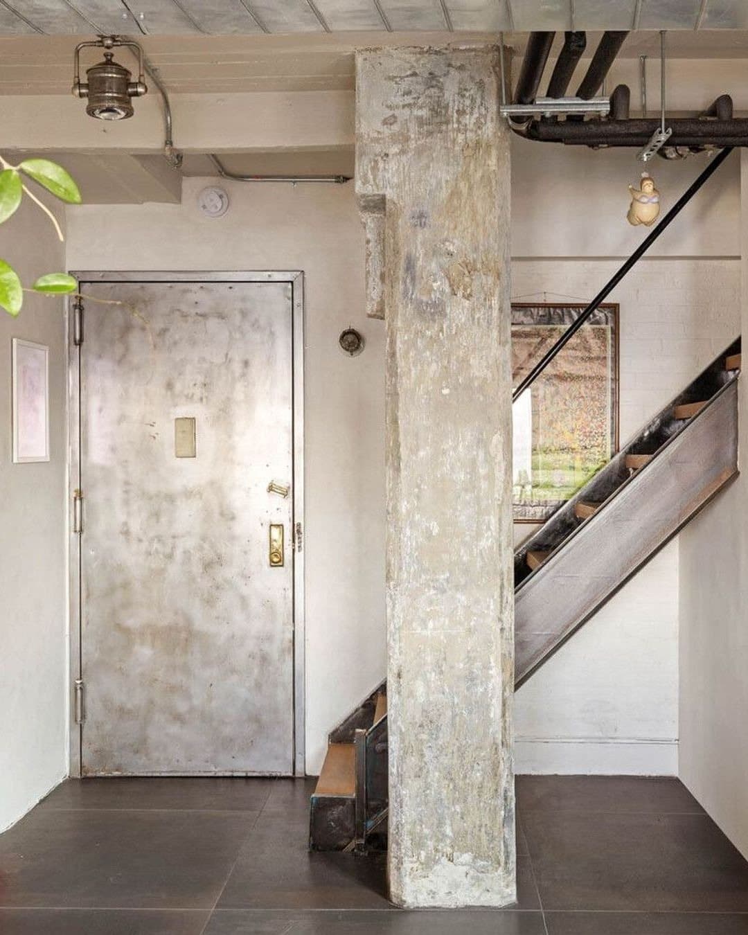 330 Wythe Avenue — photo 9