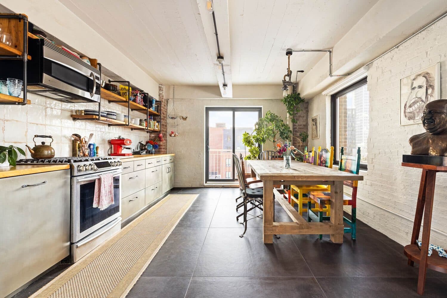 330 Wythe Avenue — photo 13