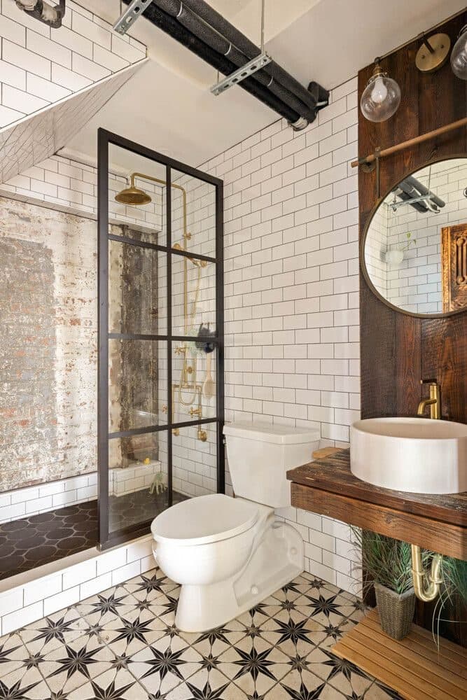 330 Wythe Avenue — photo 18