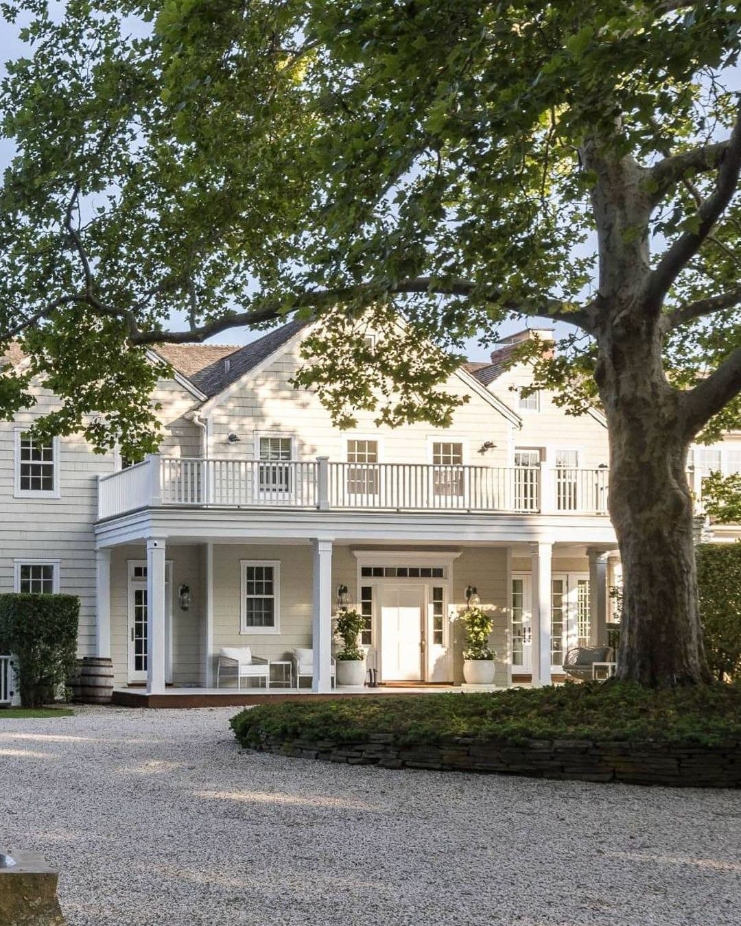 335 Town Lane