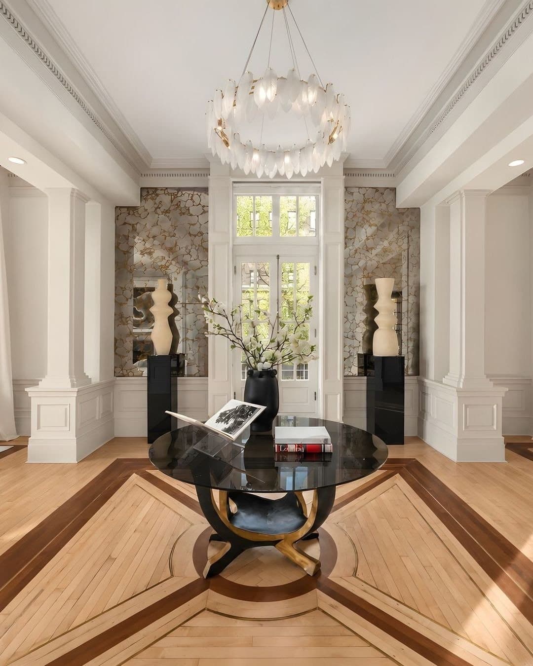 337 Riverside Drive — photo 3