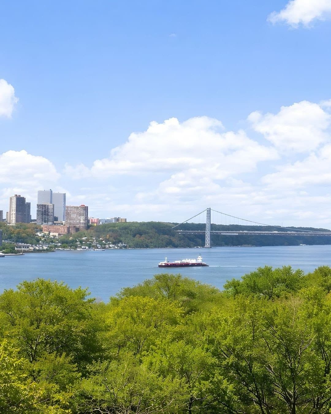337 Riverside Drive — photo 6