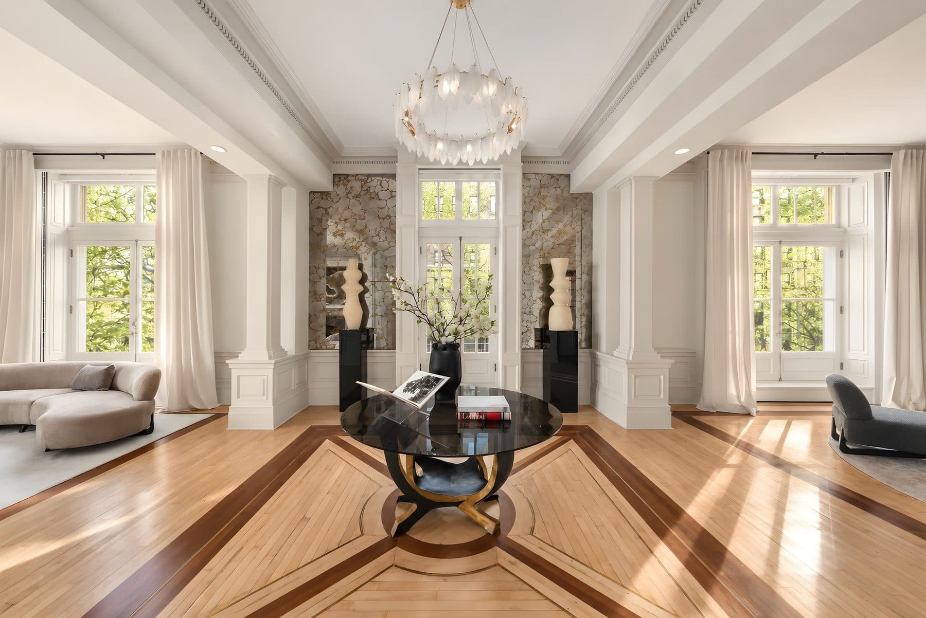 337 Riverside Drive — photo 3