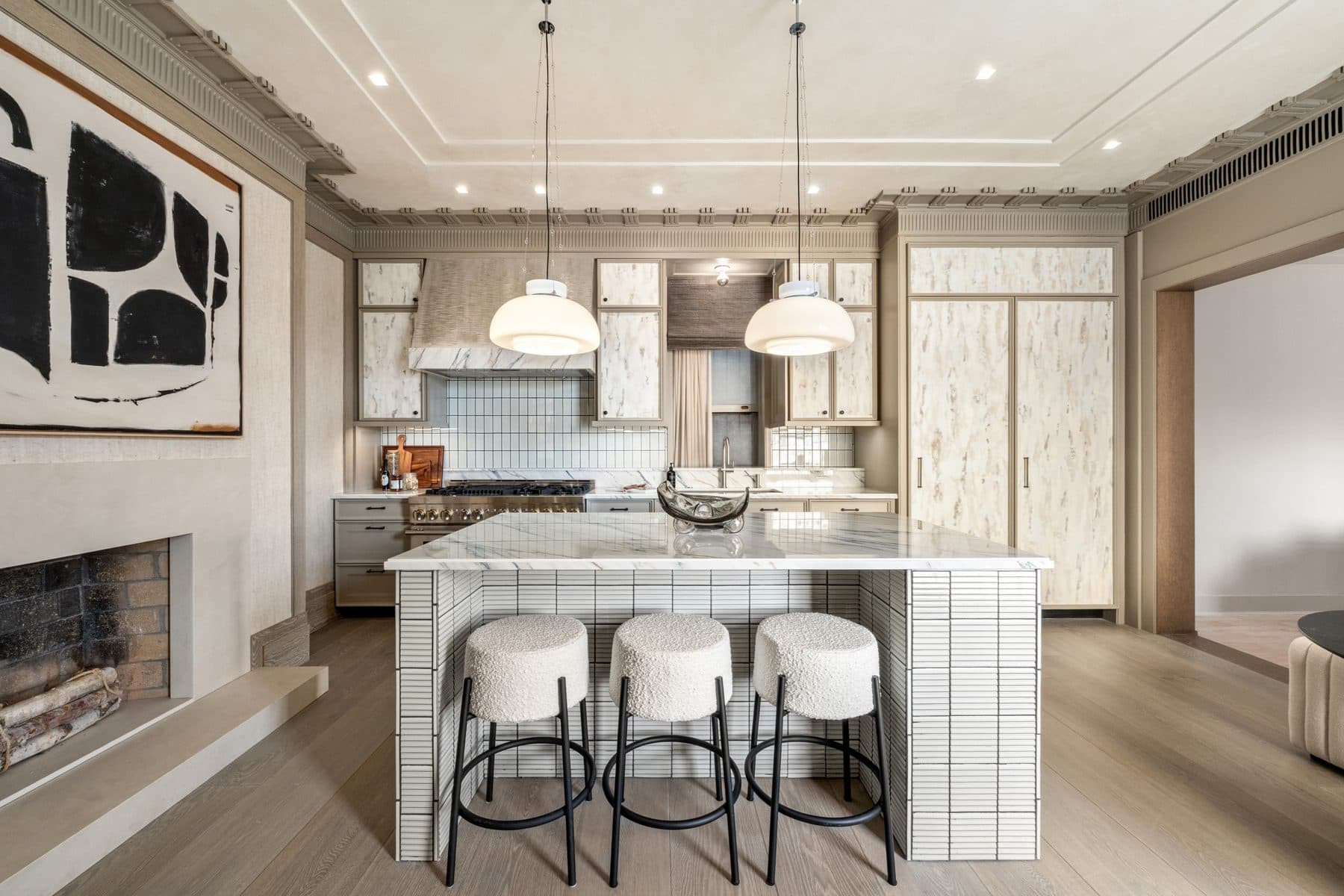 337 Riverside Drive — photo 12