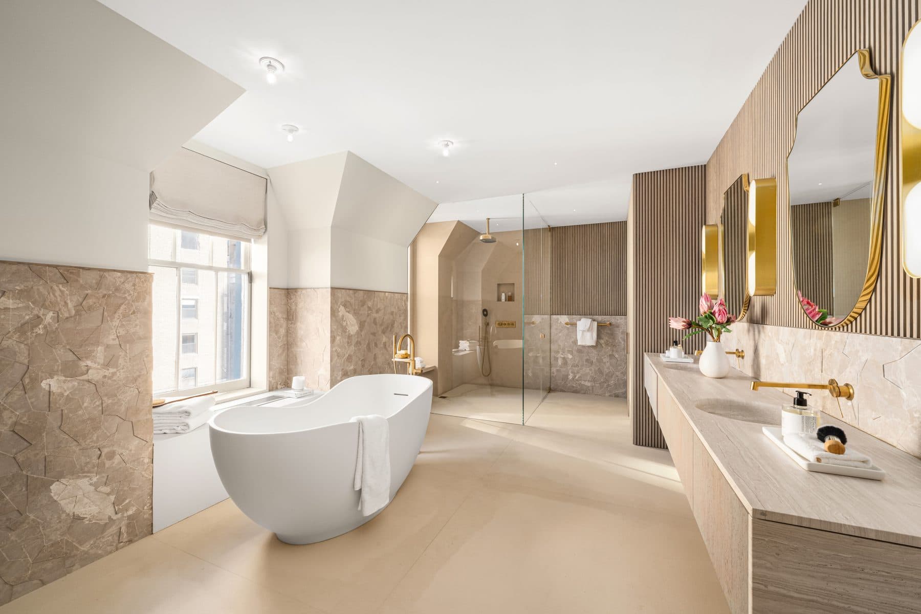 337 Riverside Drive — photo 15