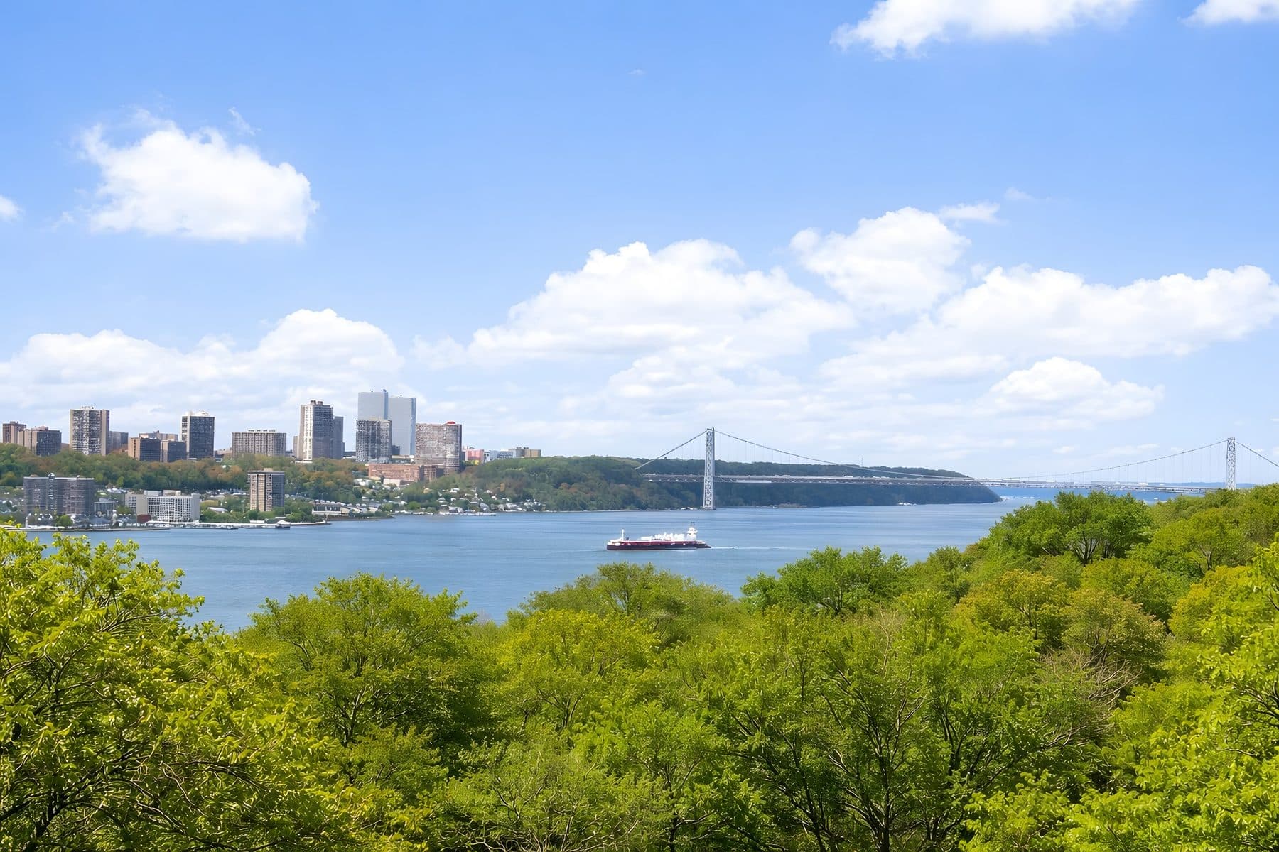 337 Riverside Drive — photo 18
