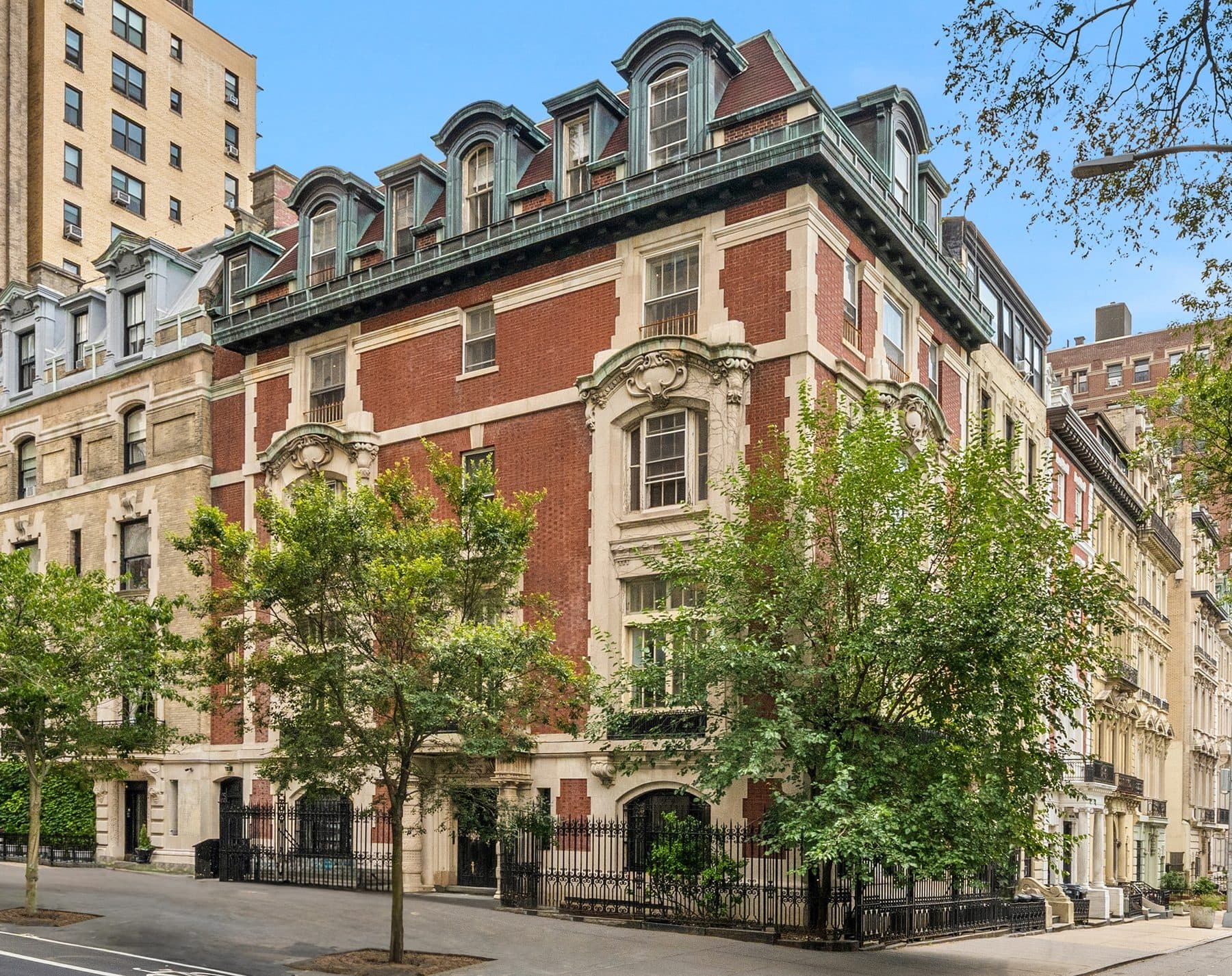 337 Riverside Drive — photo 19
