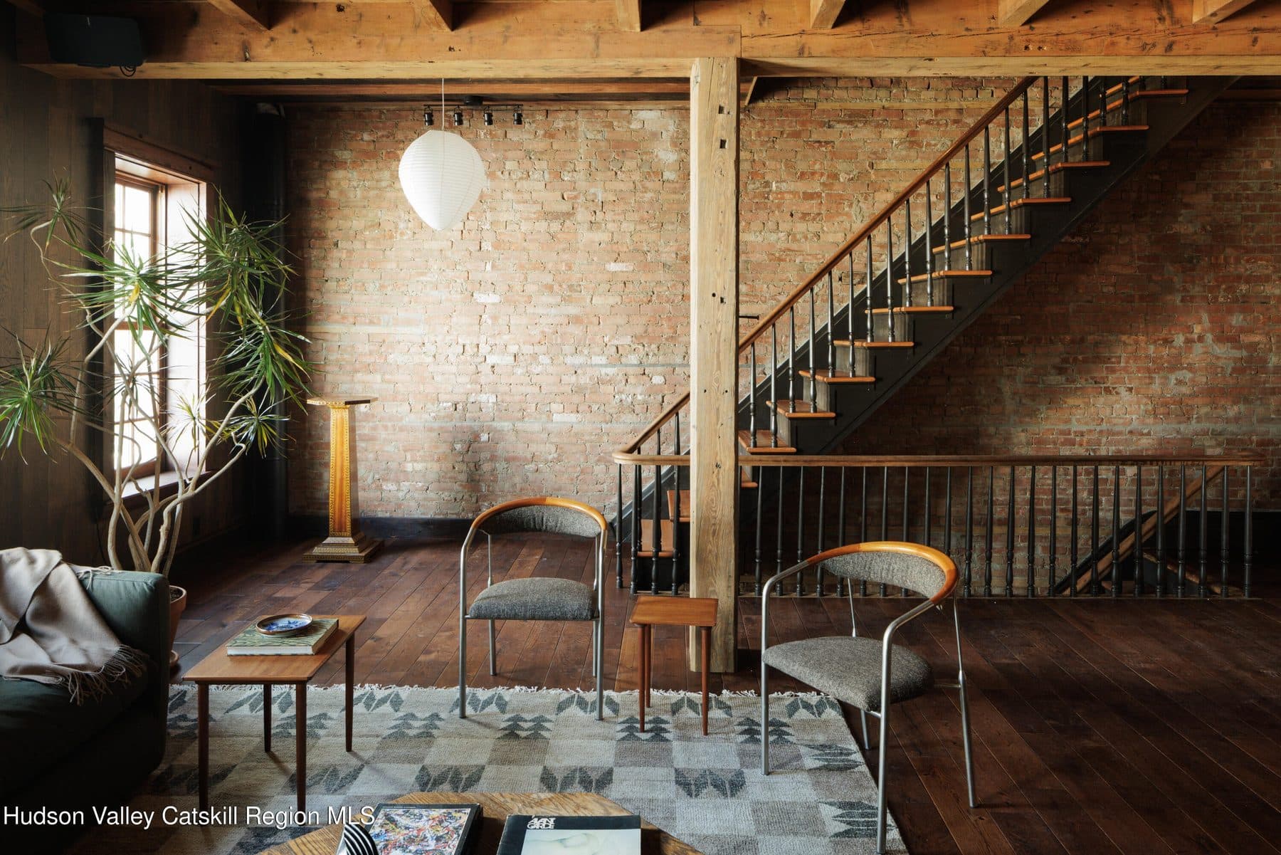 339 Warren Street — photo 6