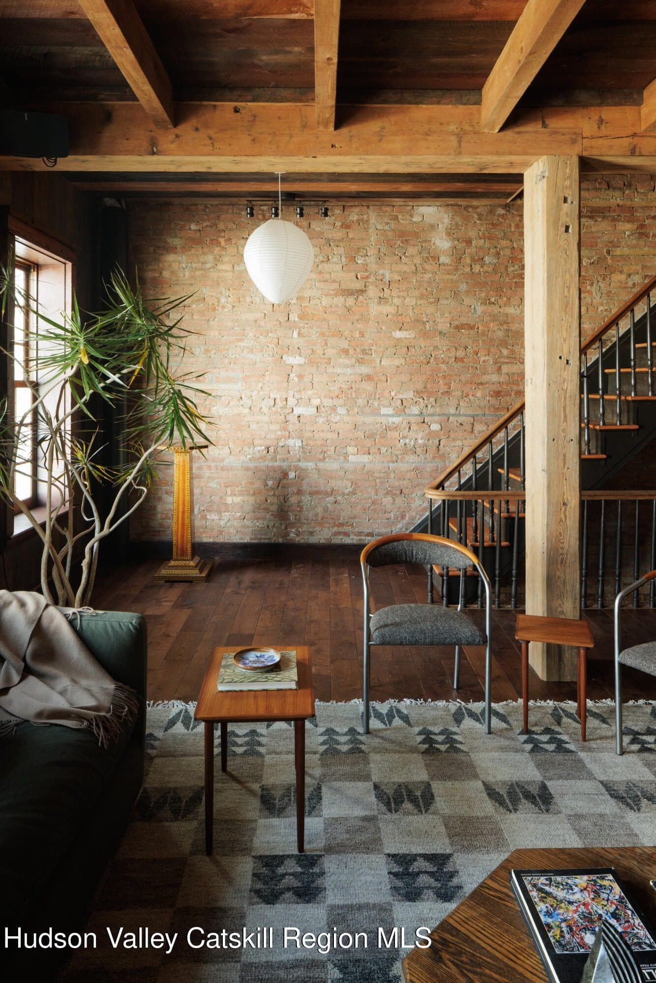 339 Warren Street — photo 8