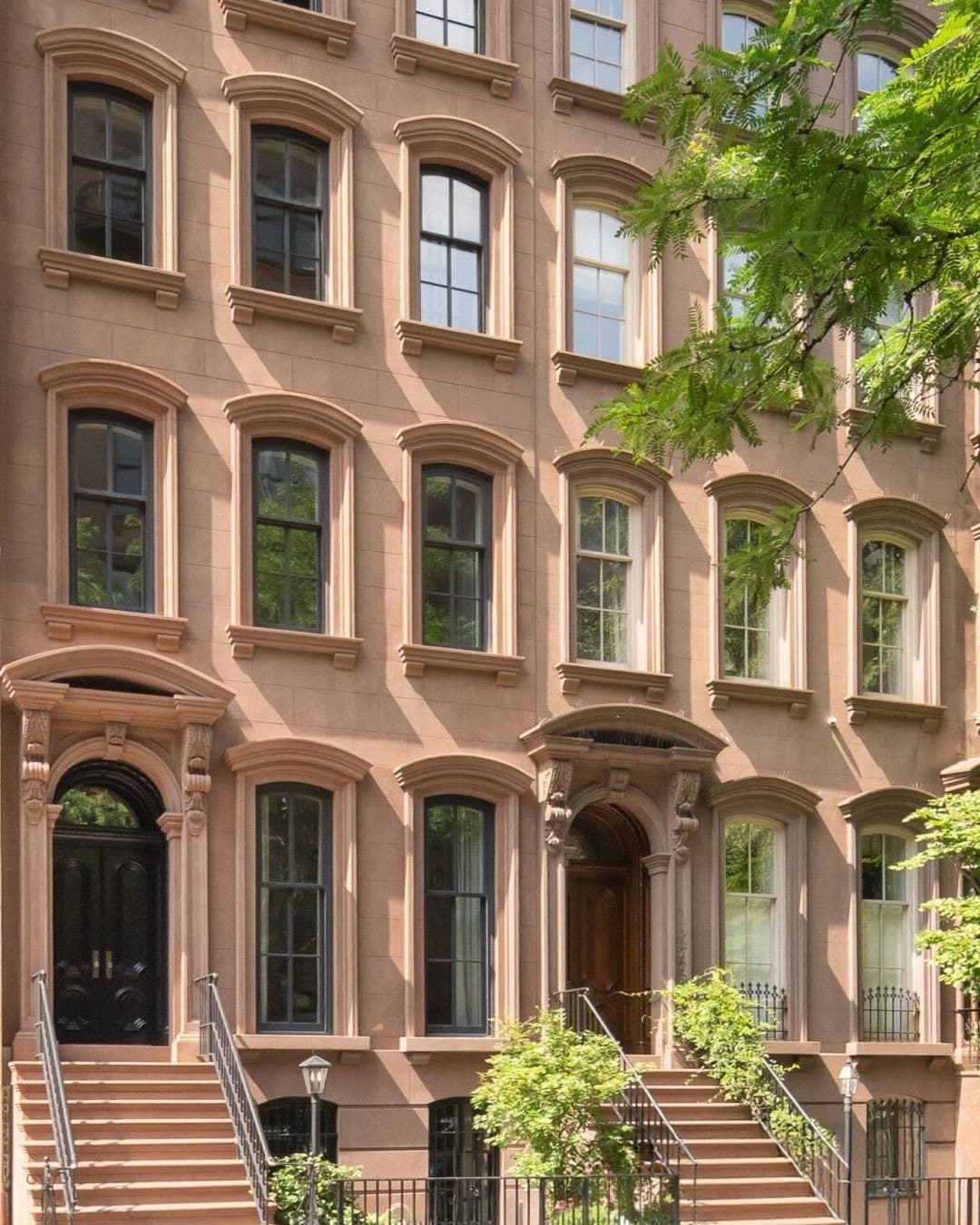 34 West 12th Street