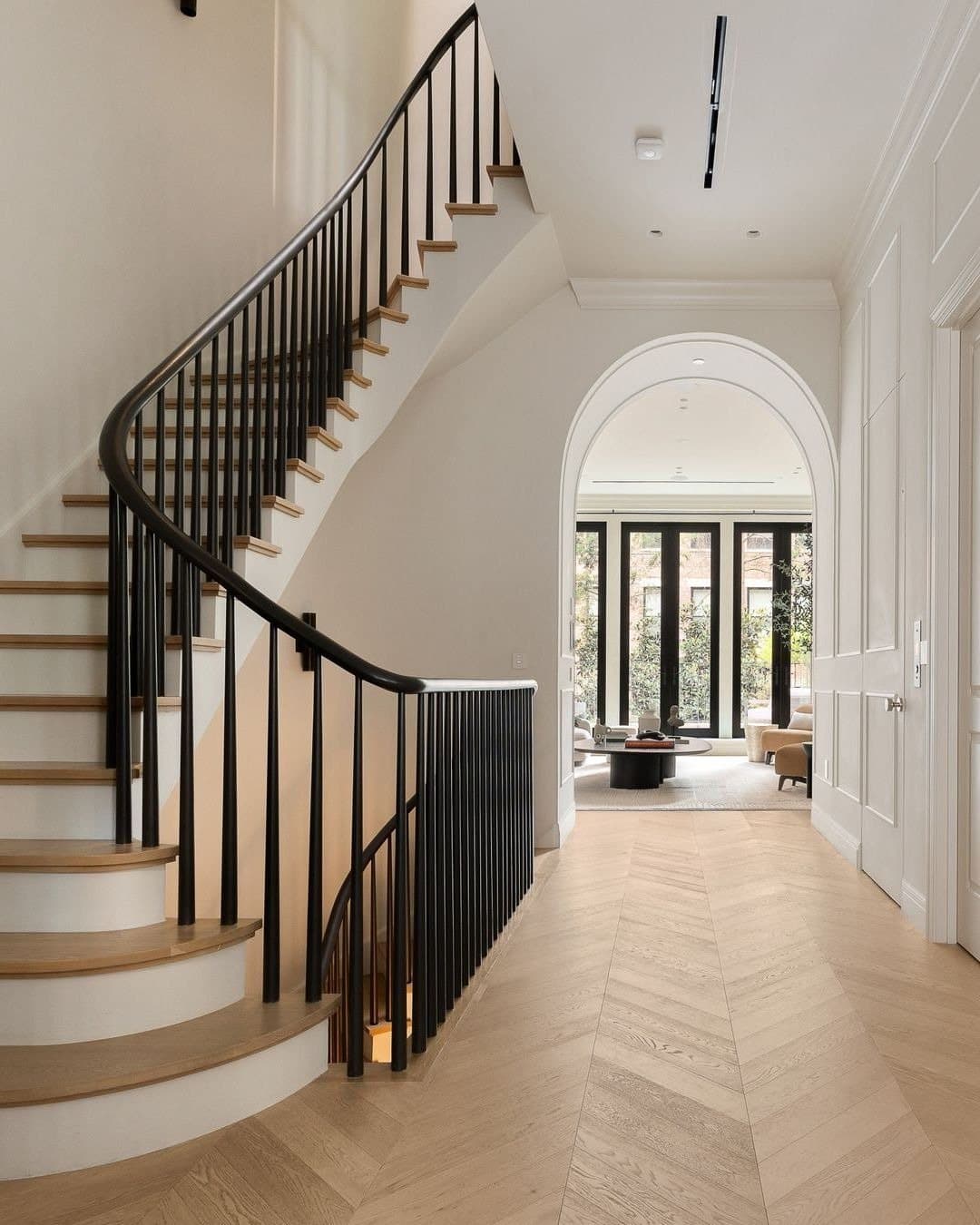 34 West 12th Street — photo 2