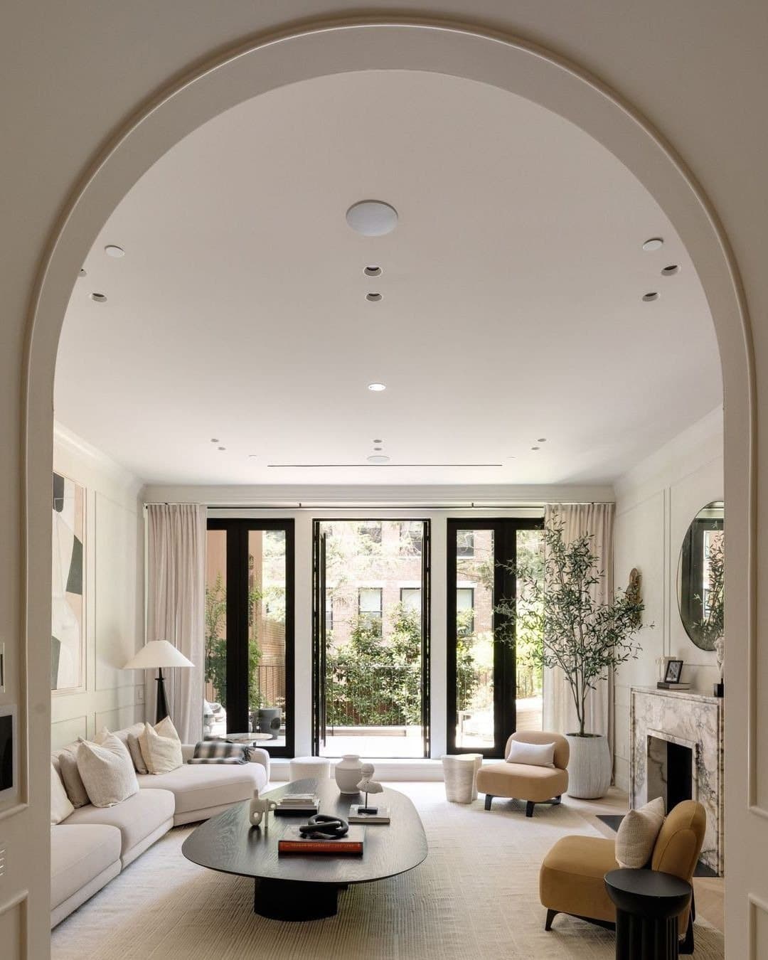 34 West 12th Street — photo 3