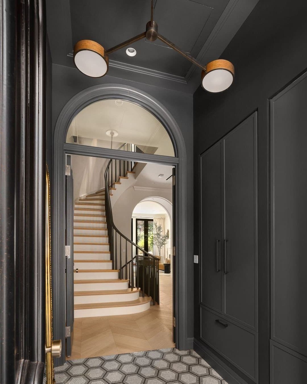 34 West 12th Street — photo 10