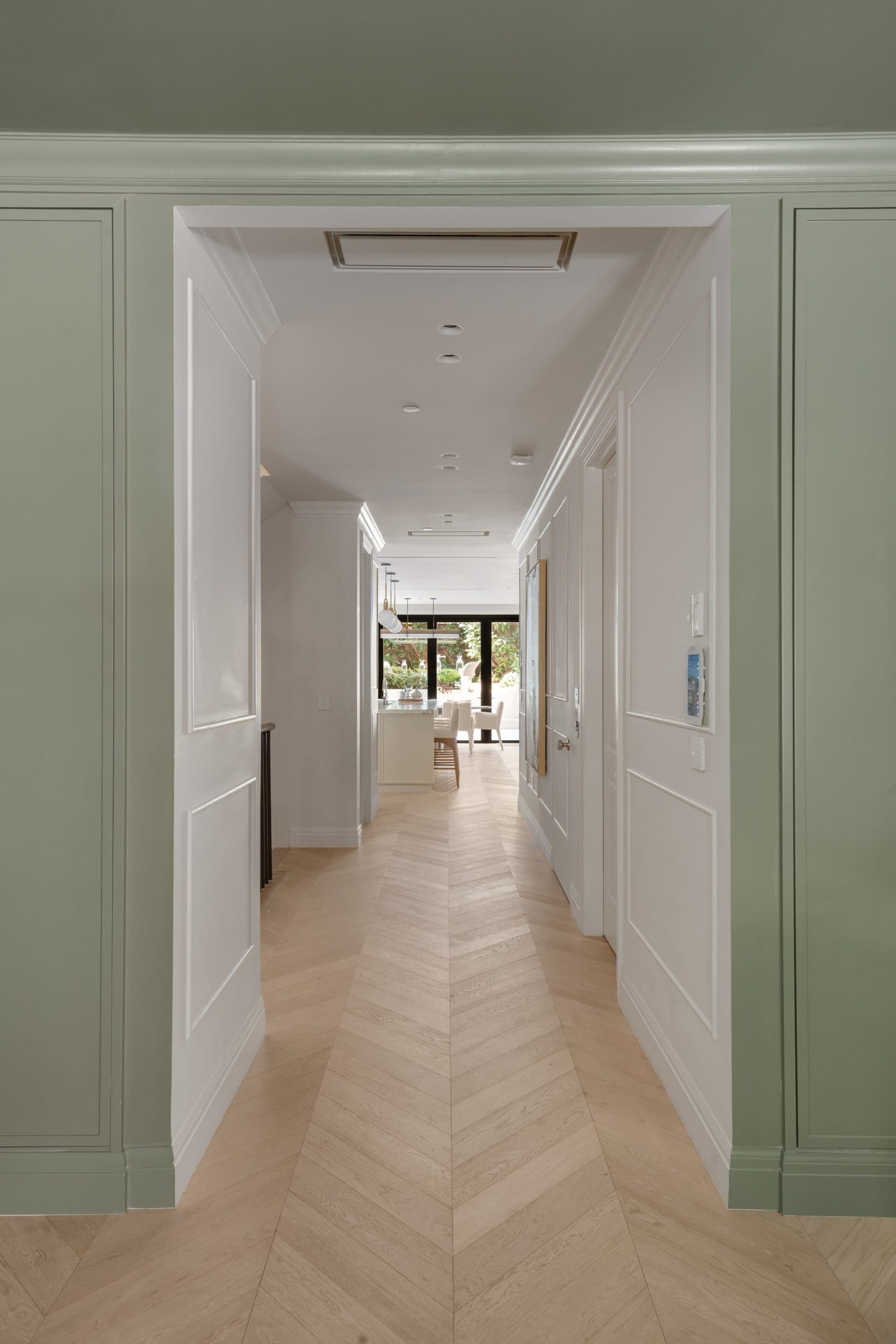 34 West 12th Street — photo 2