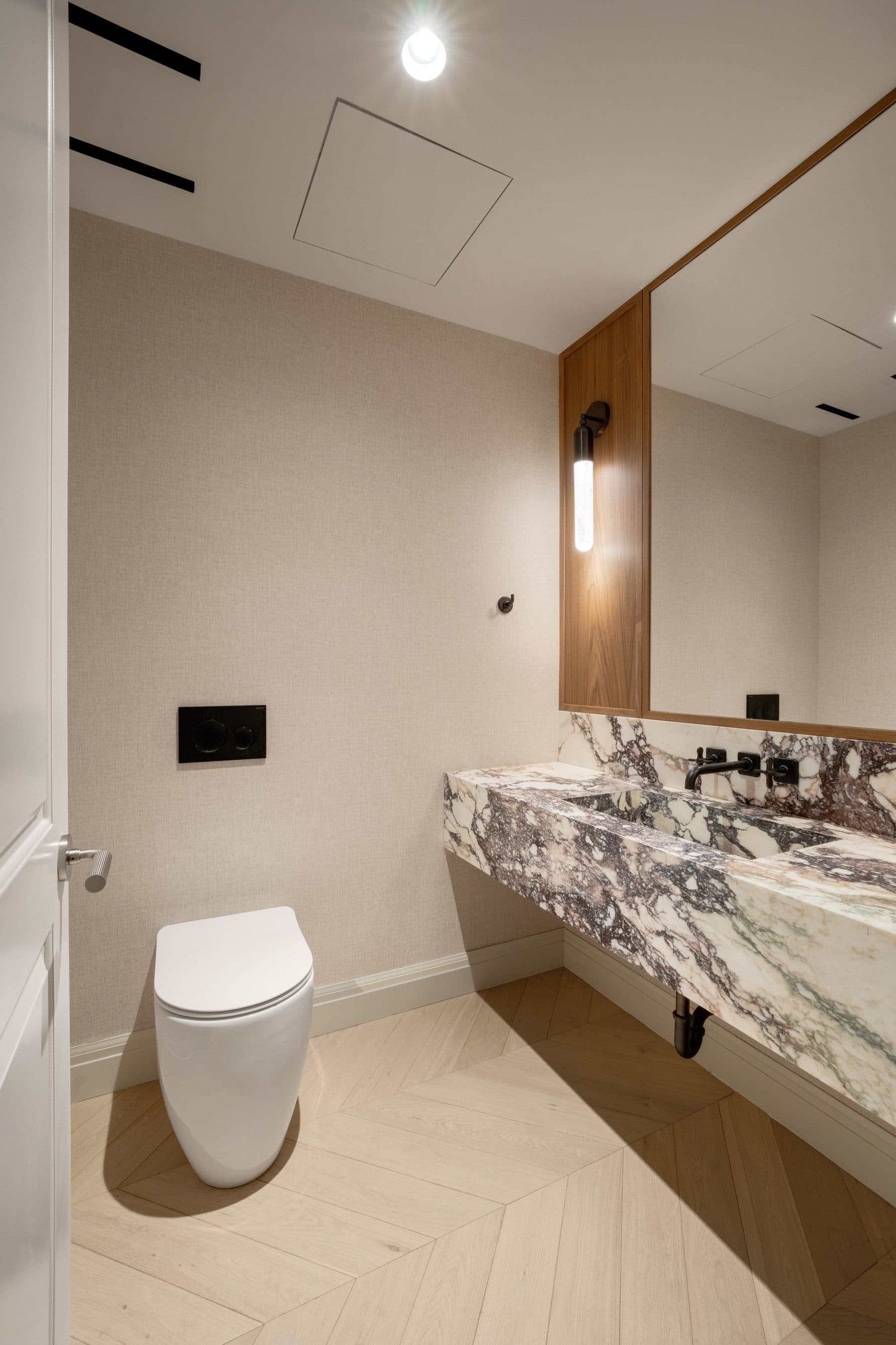 34 West 12th Street — photo 3